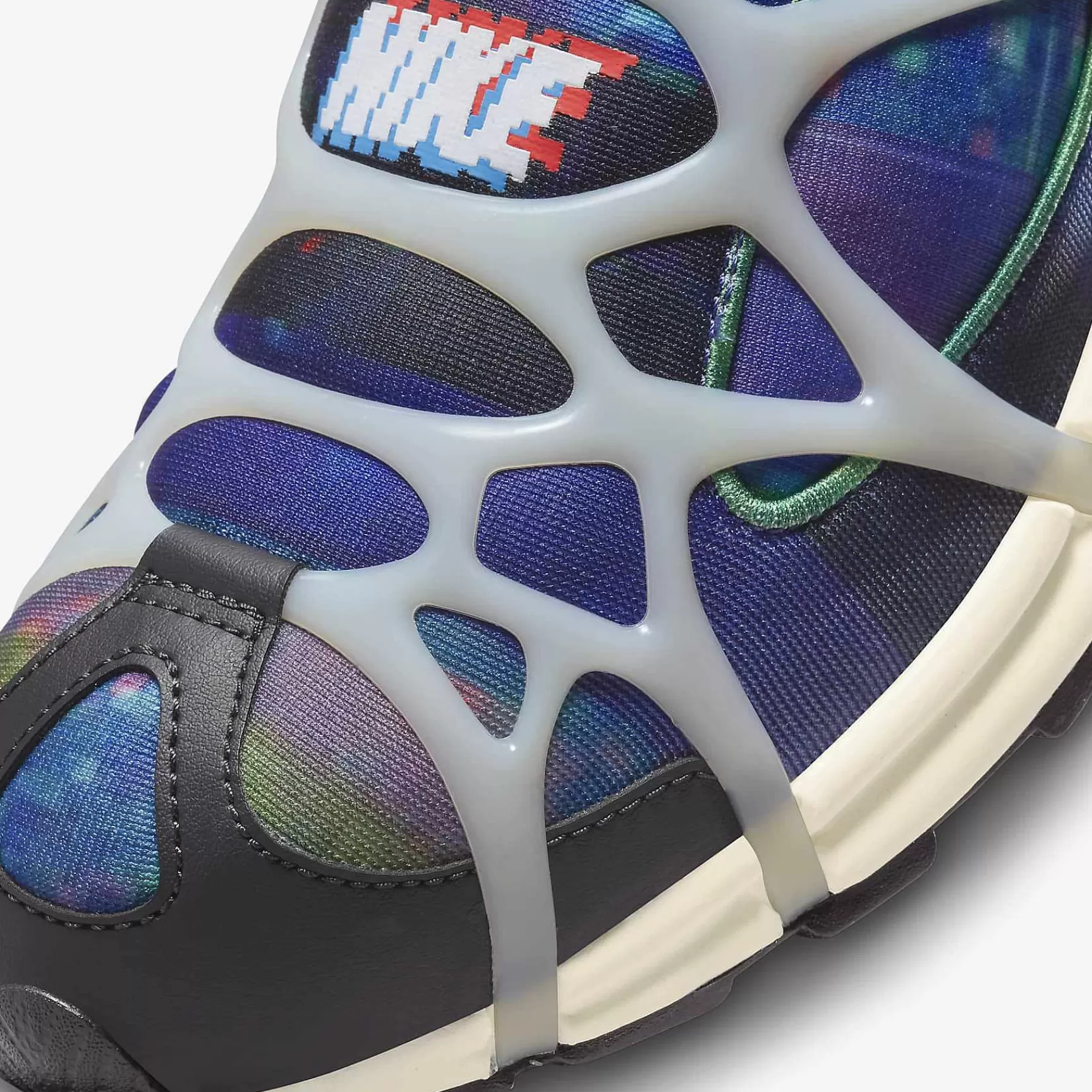 Nike Air Kukini Se -Heren Lucht Max