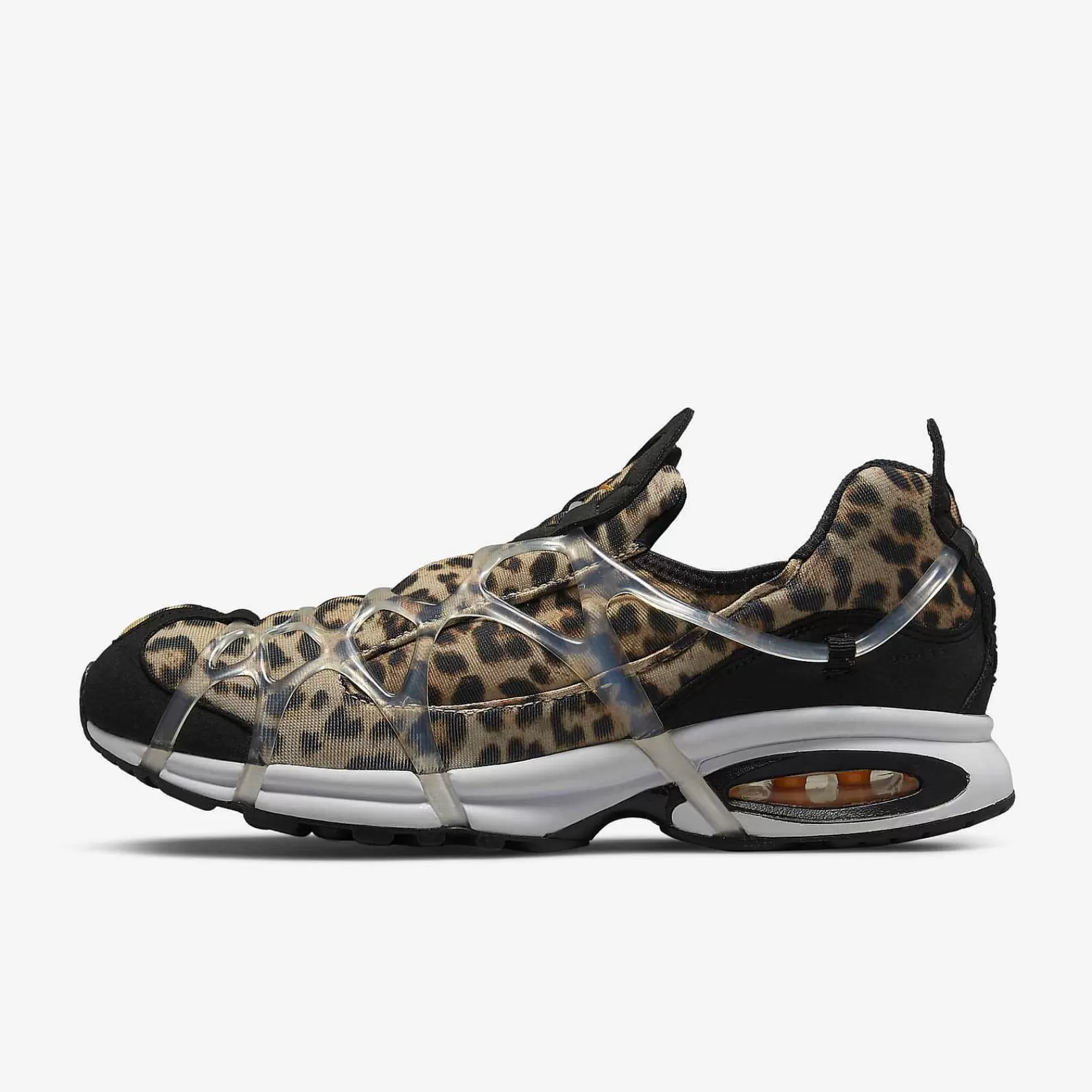 Nike Air Kukini Se -Heren Lucht Max