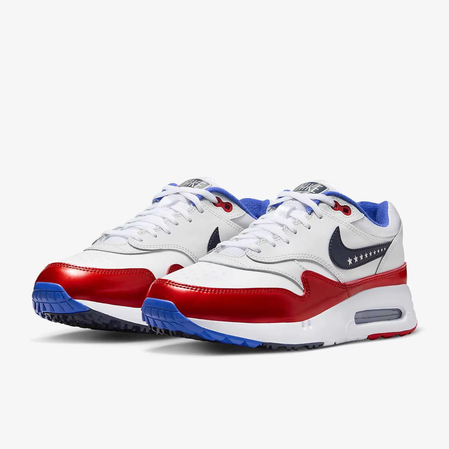 Nike Air Max 1 '86 Og G Nrg -Heren Lucht Max