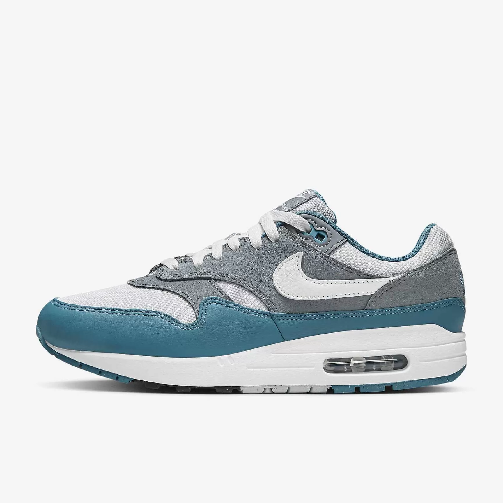 Nike Air Max 1 Sc -Heren Lucht Max