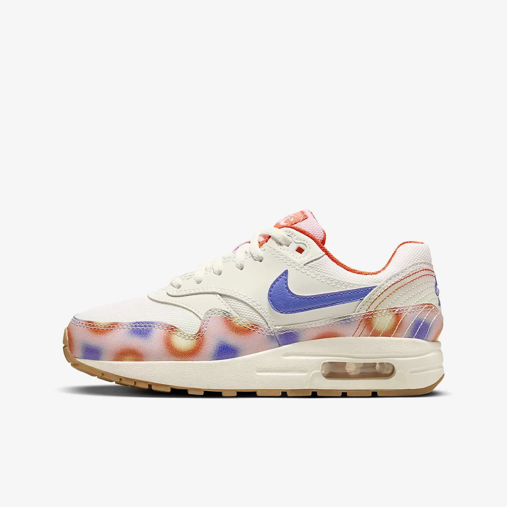 Nike Air Max 1 Se -Kinderen Levensstijl