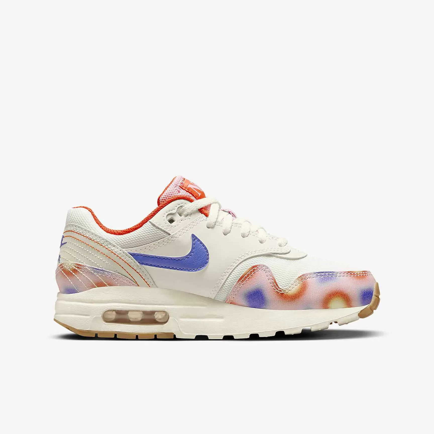 Nike Air Max 1 Se -Kinderen Levensstijl