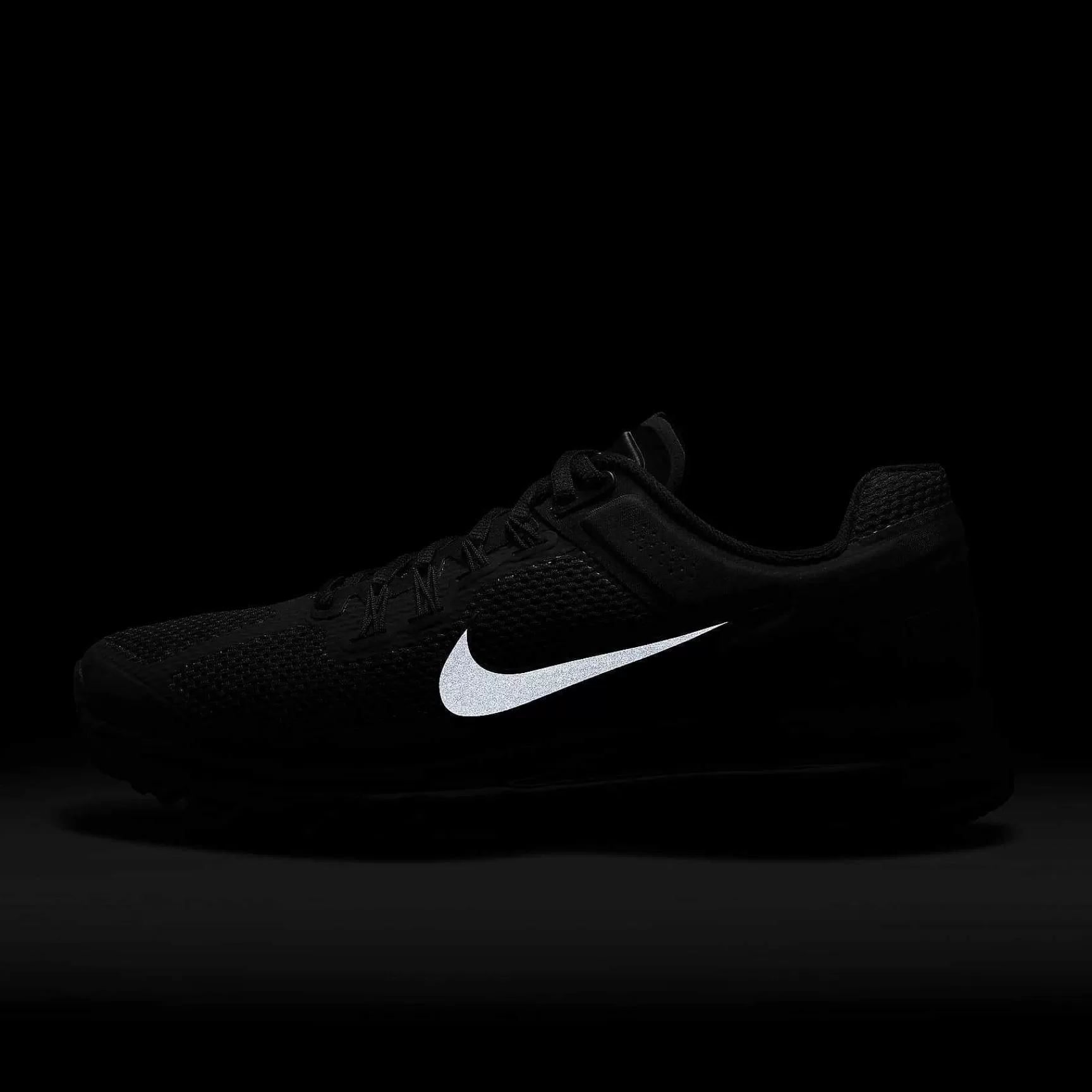 Nike Air Max 2013 -Heren Cyber Monday-Schoenen