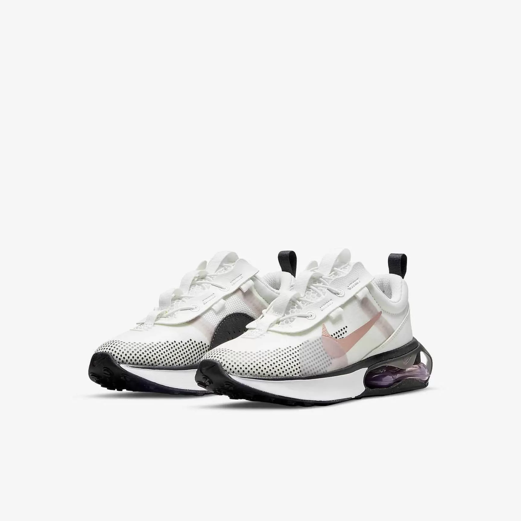 Nike Air Max 2021 -Kinderen Cyber Monday-Schoenen