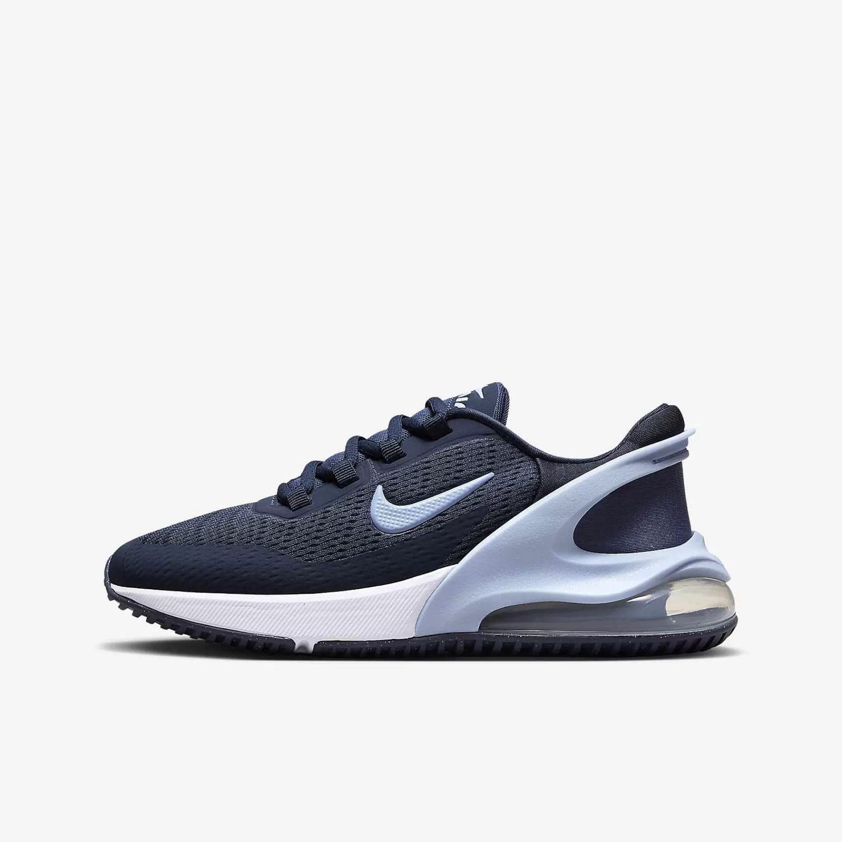 Nike Air Max 270 Go -Kinderen Cyber Monday-Schoenen