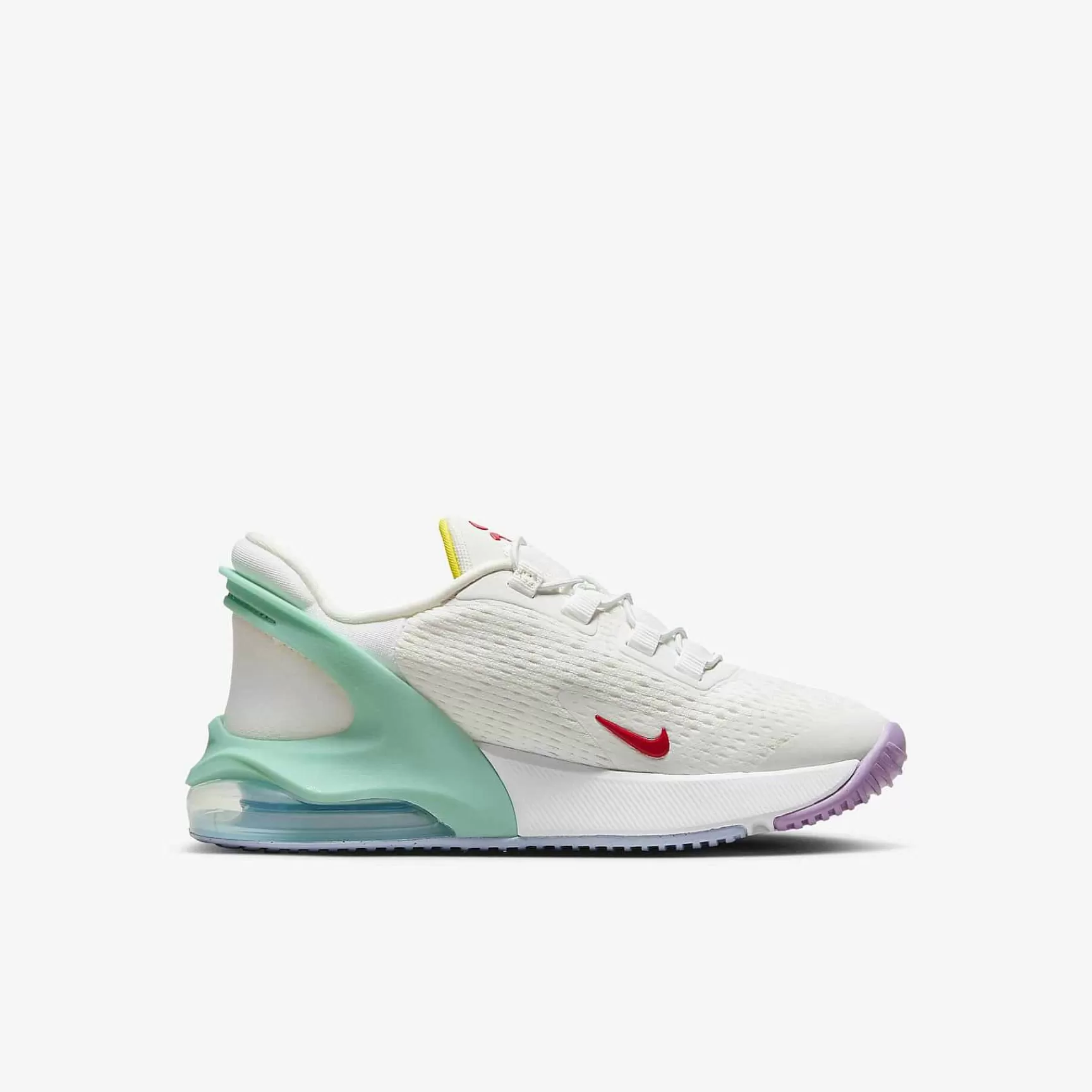 Nike Air Max 270 Go -Kinderen Cyber Monday-Schoenen