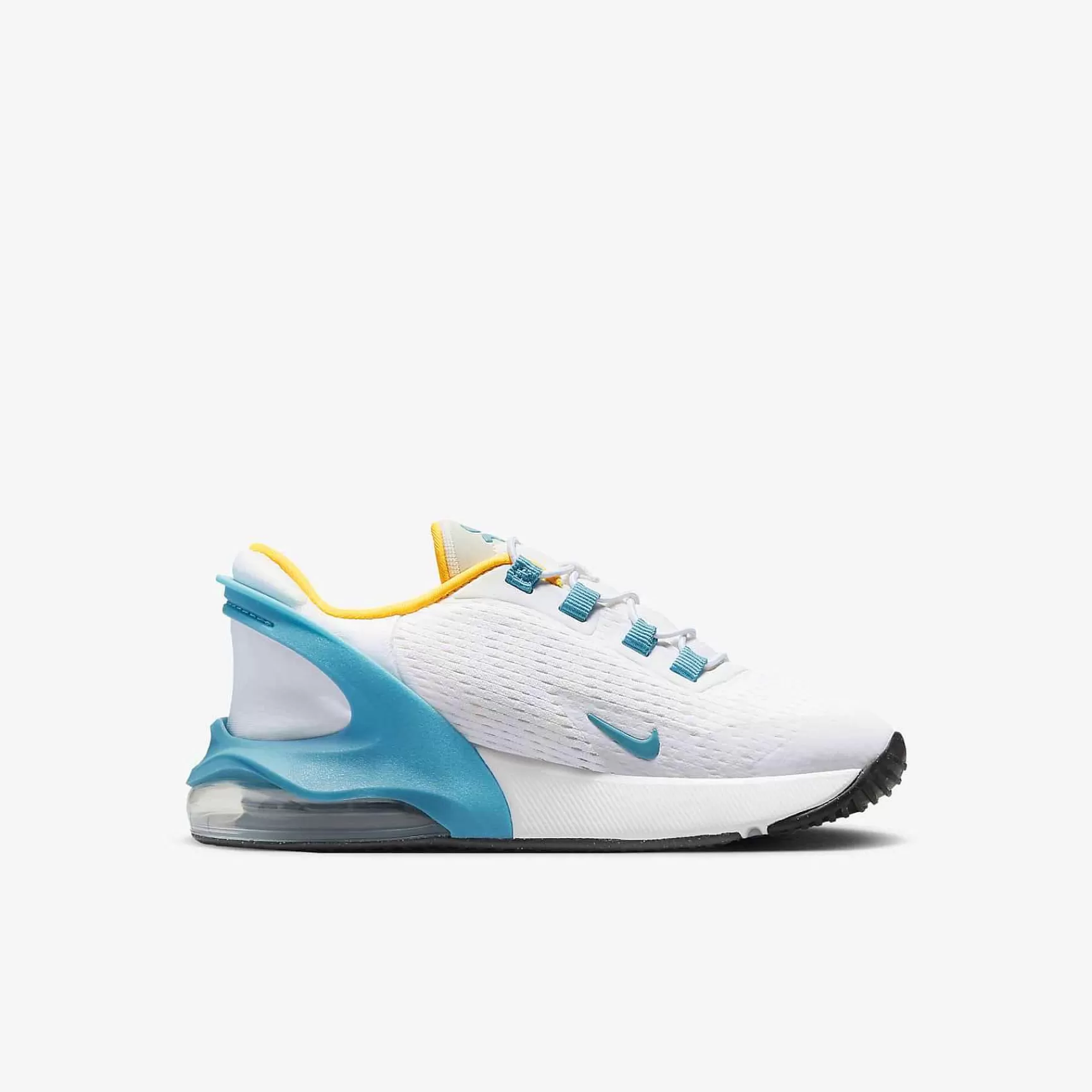 Nike Air Max 270 Go -Kinderen Cyber Monday-Schoenen