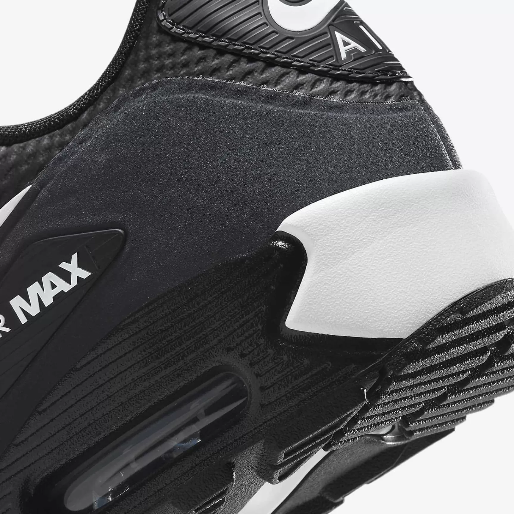 Nike Air Max 90 G -Vrouwen Lucht Max