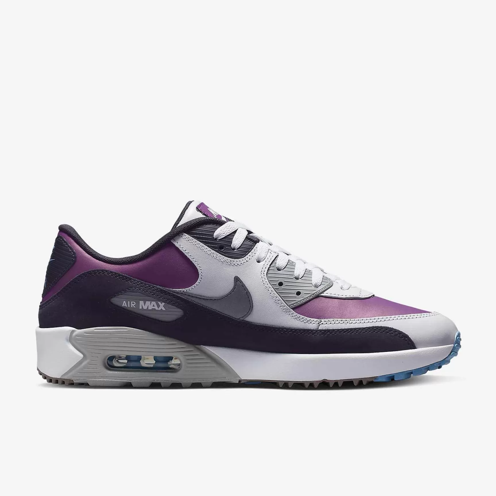 Nike Air Max 90 G Nrg -Heren Lucht Max