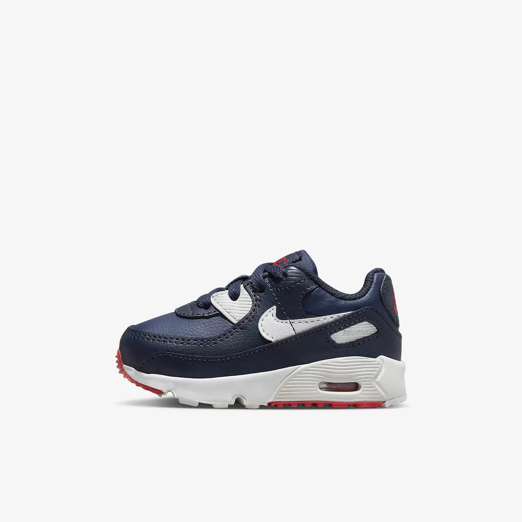 Nike Air Max 90 Liter -Kinderen Cyber Monday-Schoenen