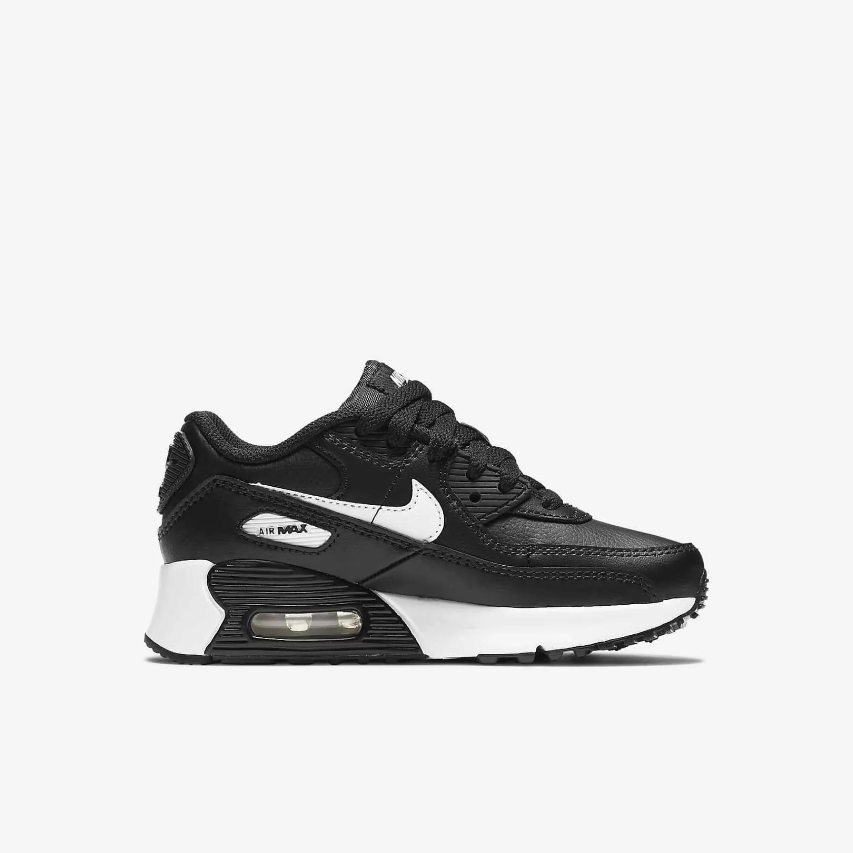 Nike Air Max 90 Liter -Kinderen Cyber Monday-Schoenen