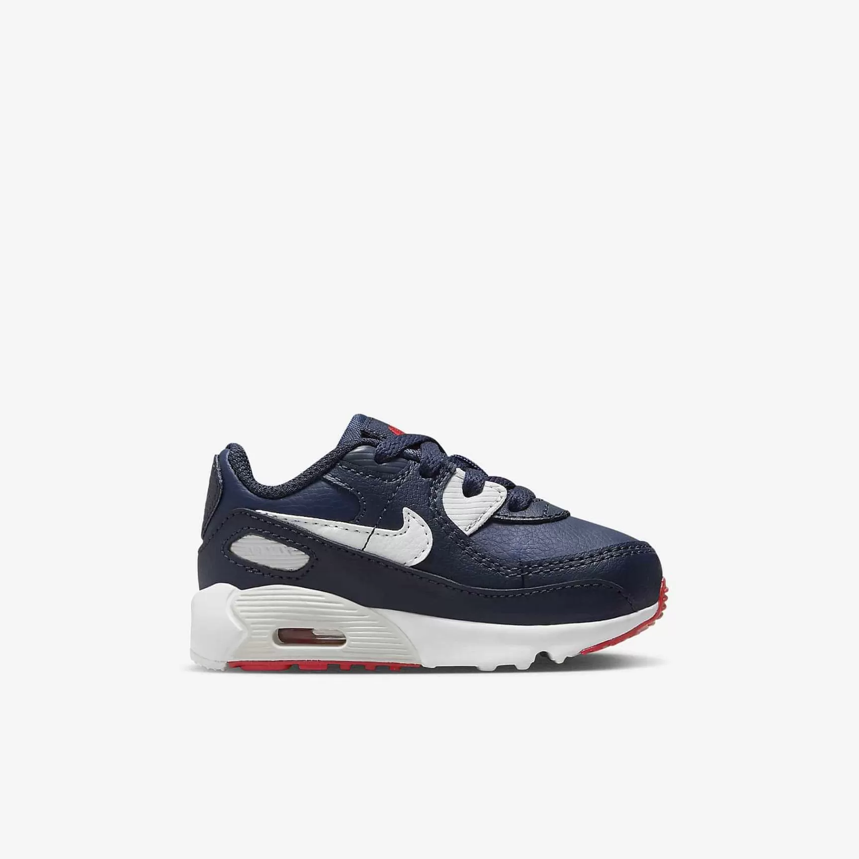 Nike Air Max 90 Liter -Kinderen Cyber Monday-Schoenen