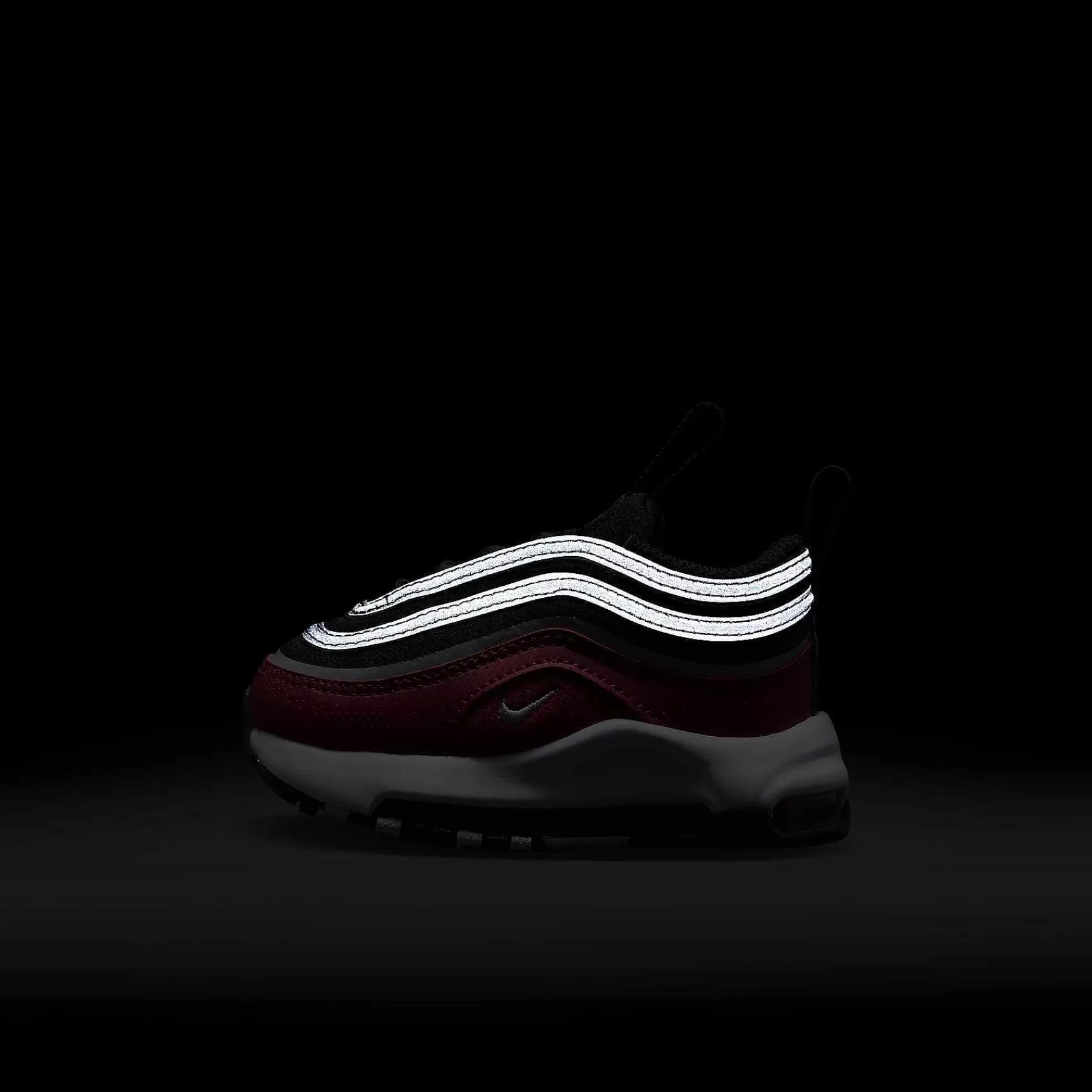 Nike Air Max 97 Se -Kinderen Lucht Max