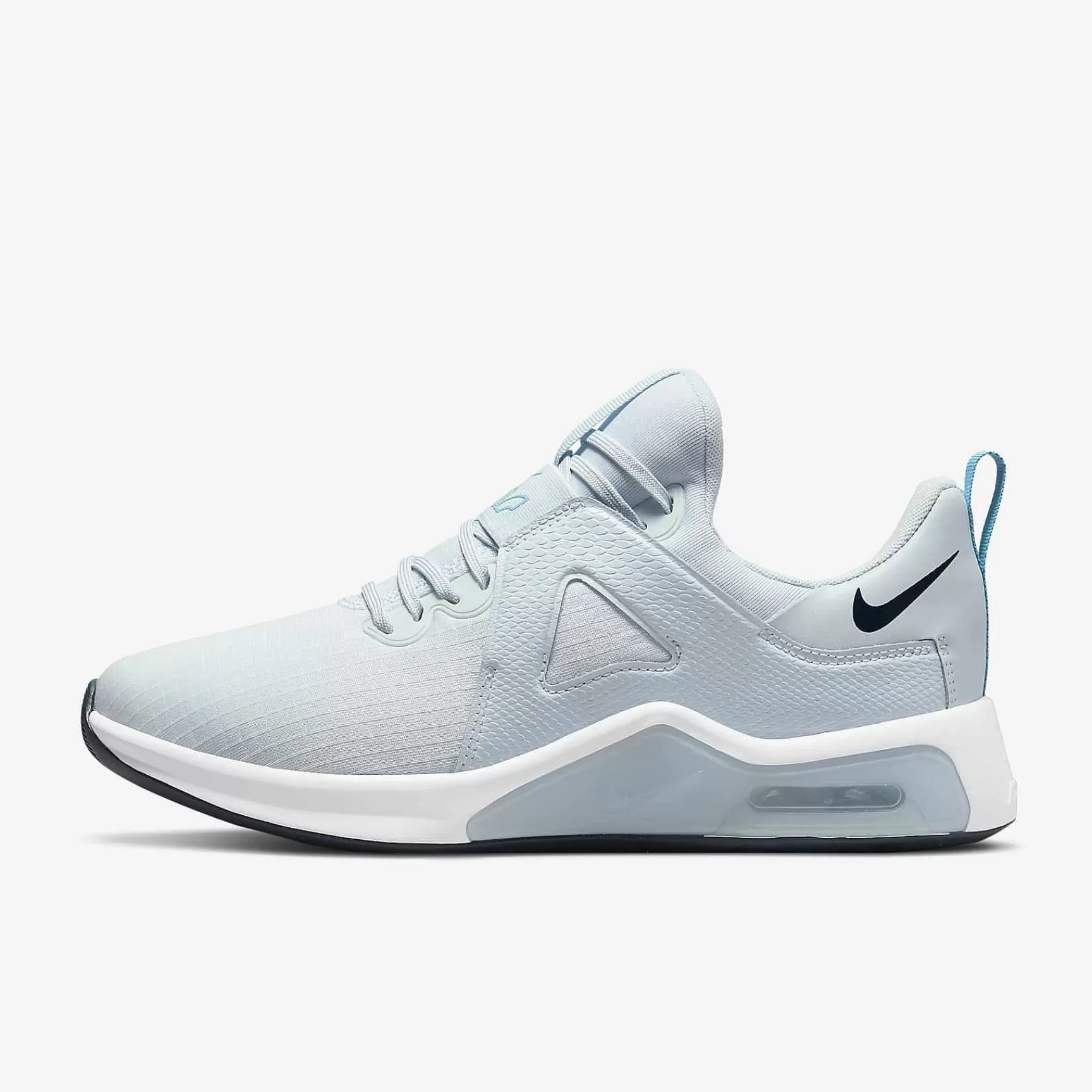 Nike Air Max Bella Tr5 -Vrouwen Cyber Monday-Schoenen