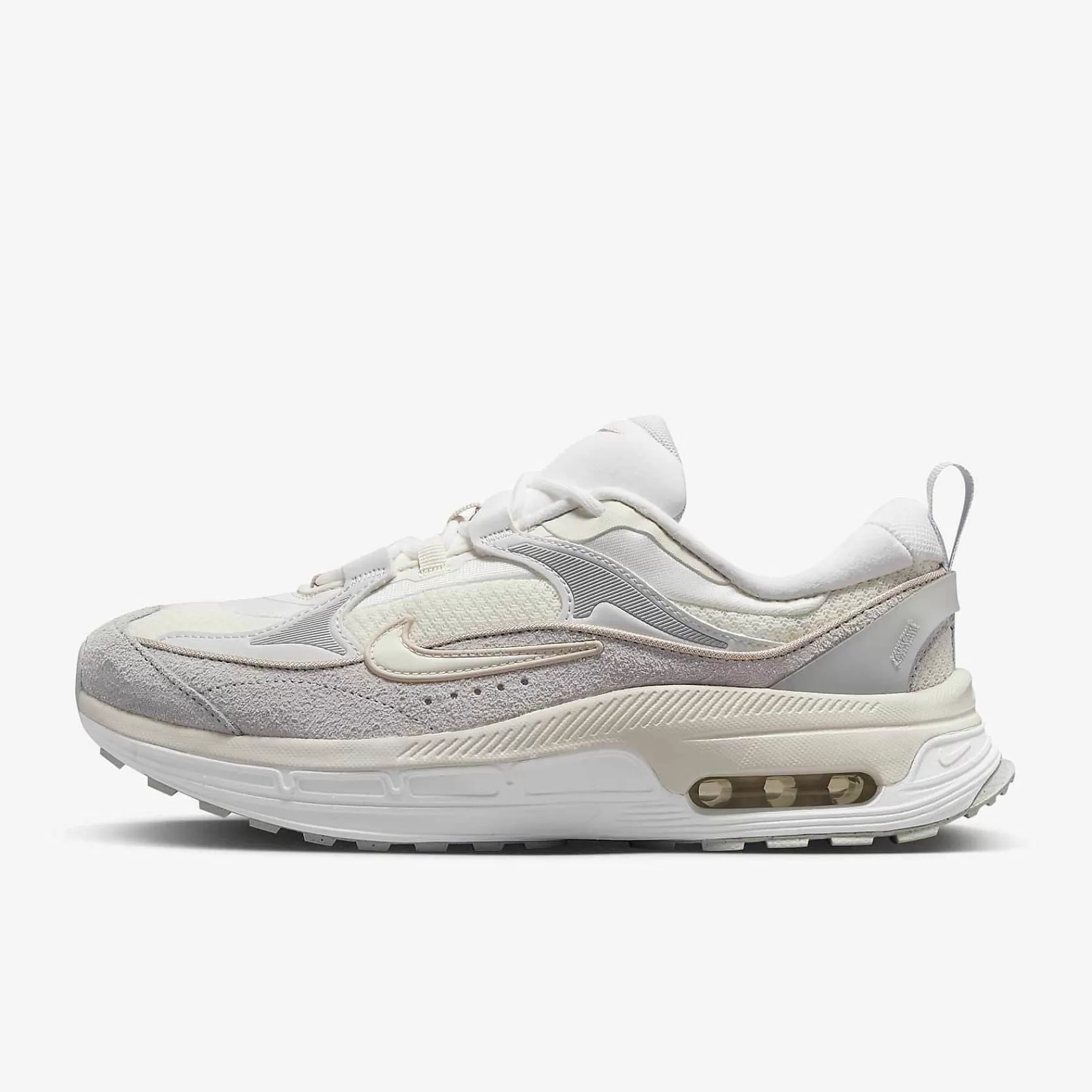 Nike Air Max Bliss Se -Vrouwen Lucht Max