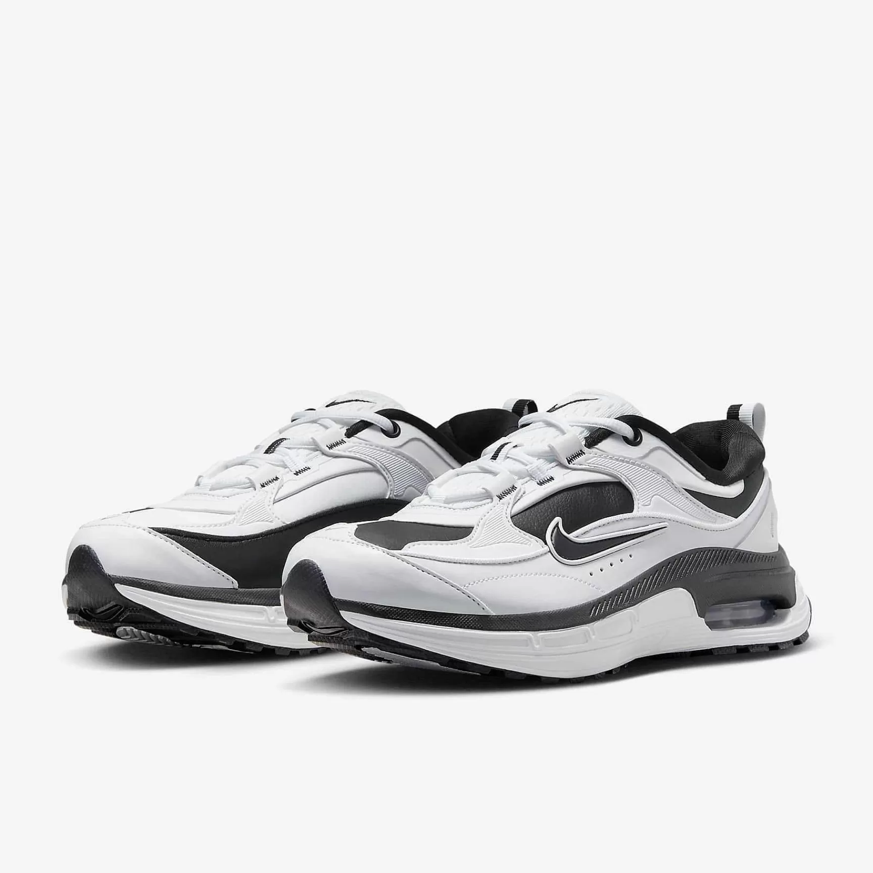 Nike Air Max Bliss Se -Vrouwen Lucht Max