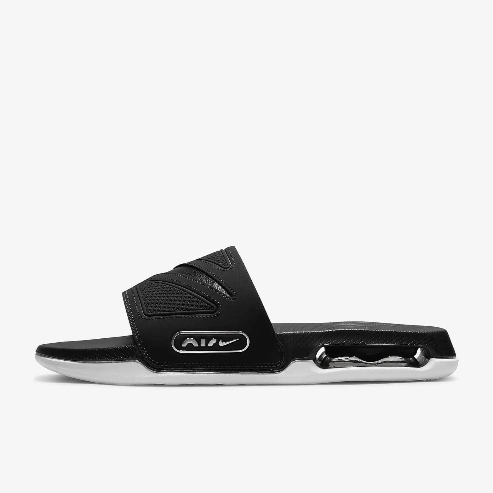 Nike Air Max Cirro -Heren Sandalen En Slippers