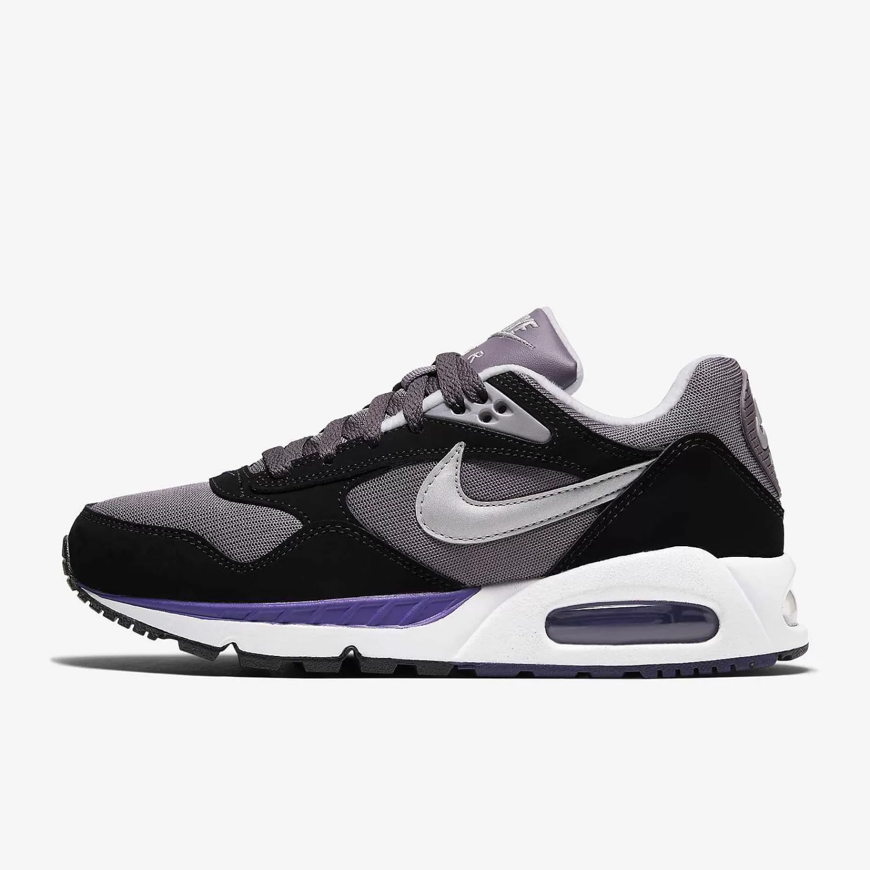 Nike Air Max Correleren -Vrouwen Levensstijl