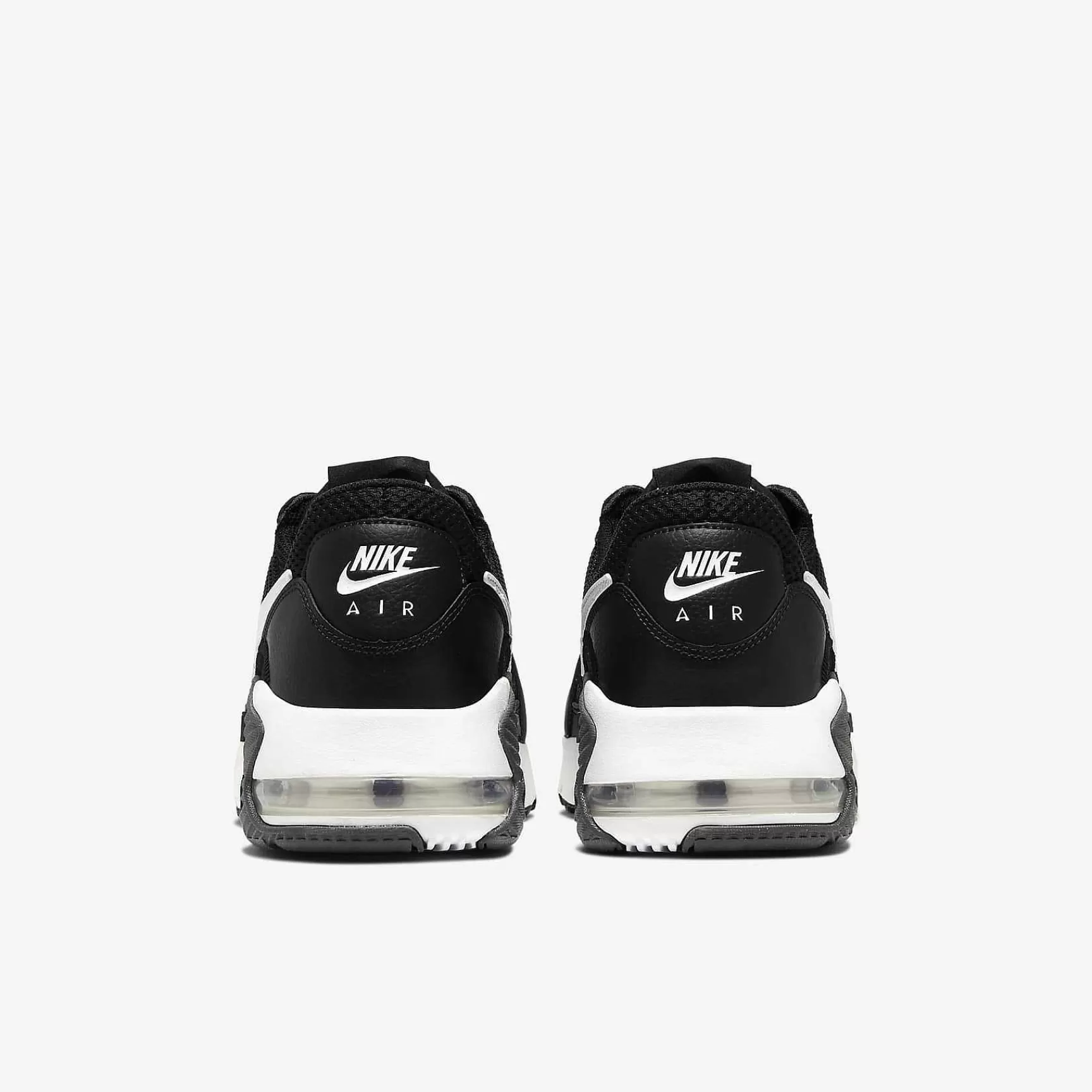 Nike Air Max Excee -Heren Cyber Monday-Schoenen