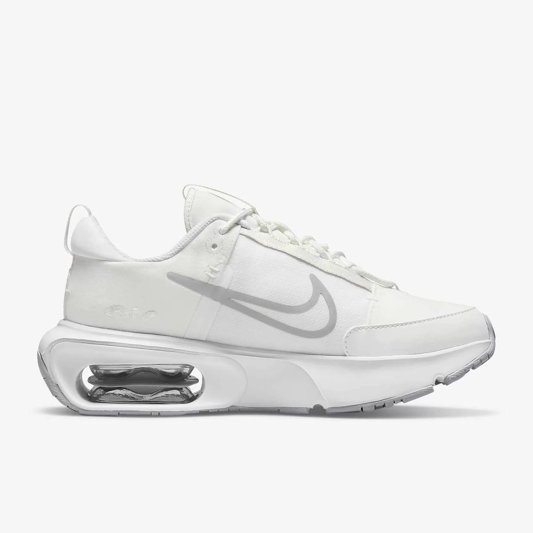 Nike Air Max Intrlk -Vrouwen Cyber Monday-Schoenen