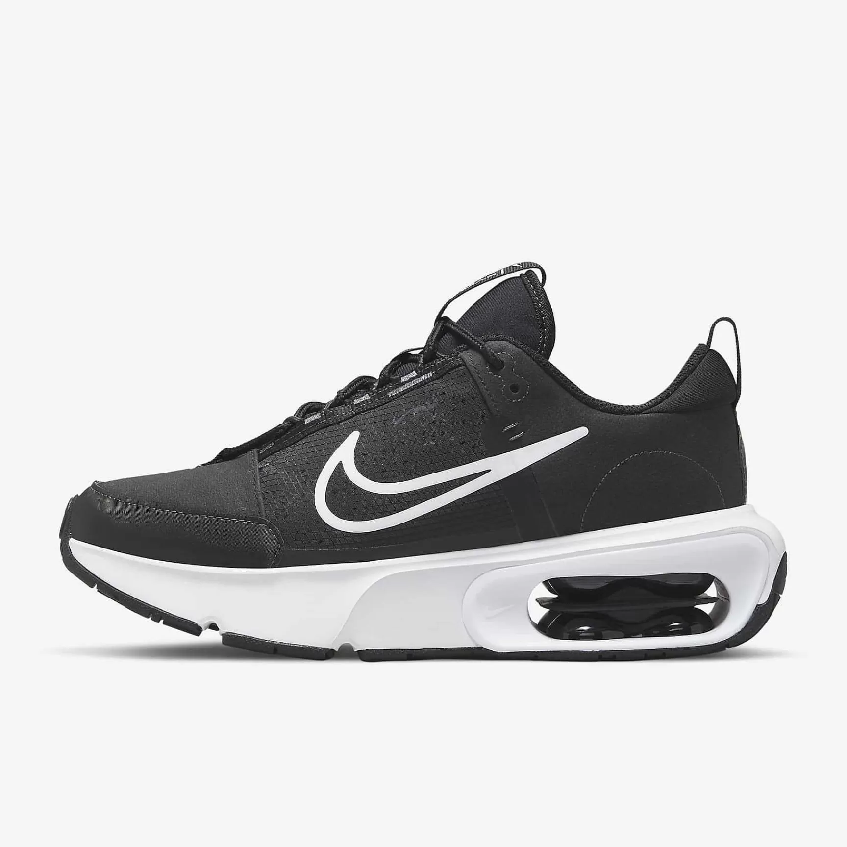 Nike Air Max Intrlk -Vrouwen Cyber Monday-Schoenen