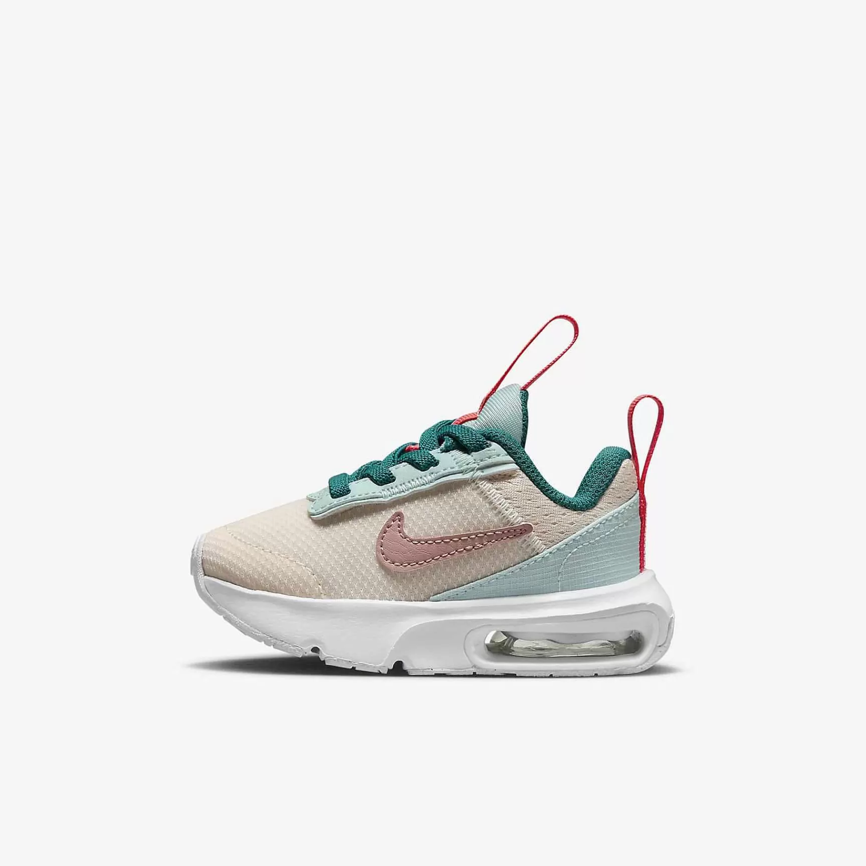 Nike Air Max Intrlk Lite -Kinderen Levensstijl