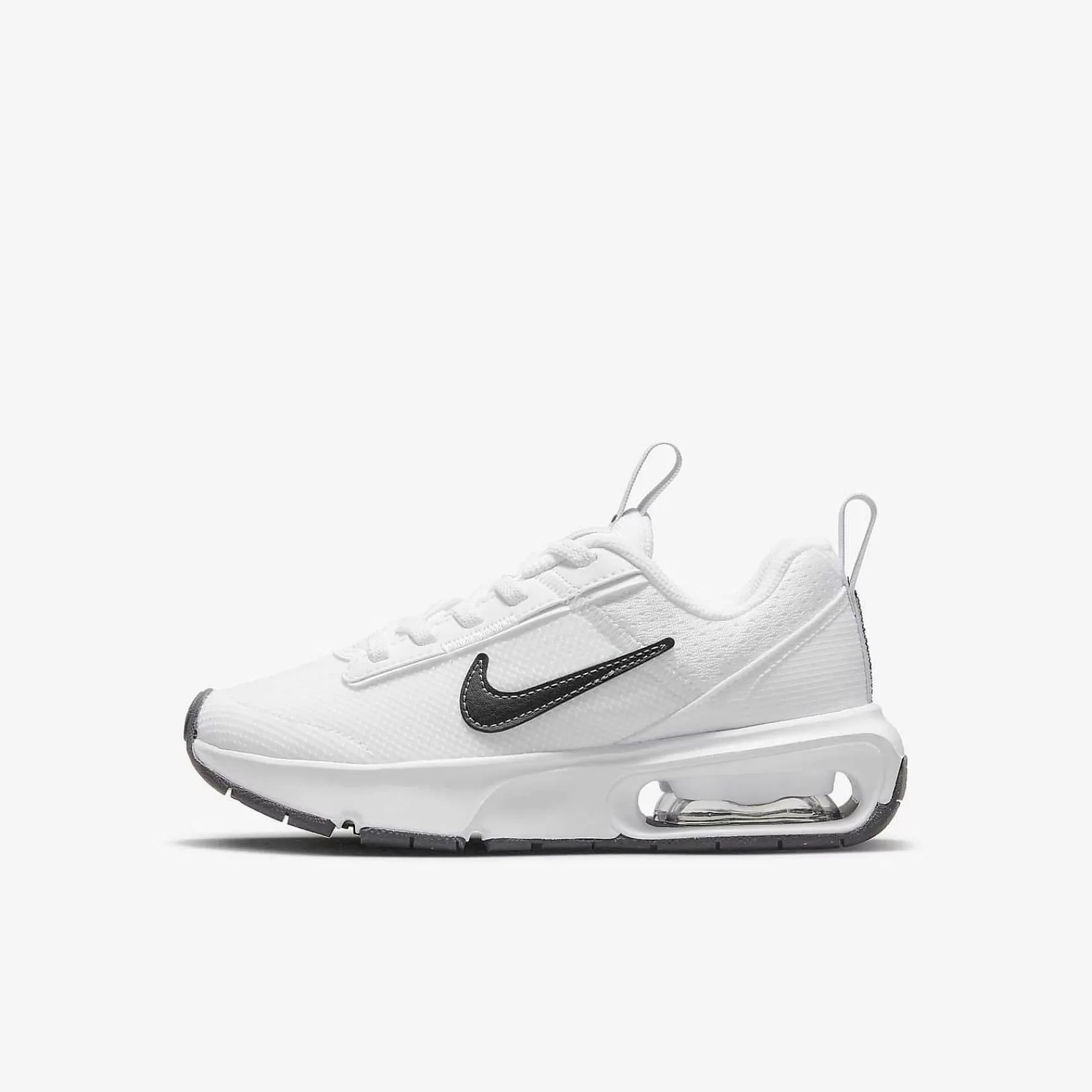 Nike Air Max Intrlk Lite -Kinderen Cyber Monday-Schoenen