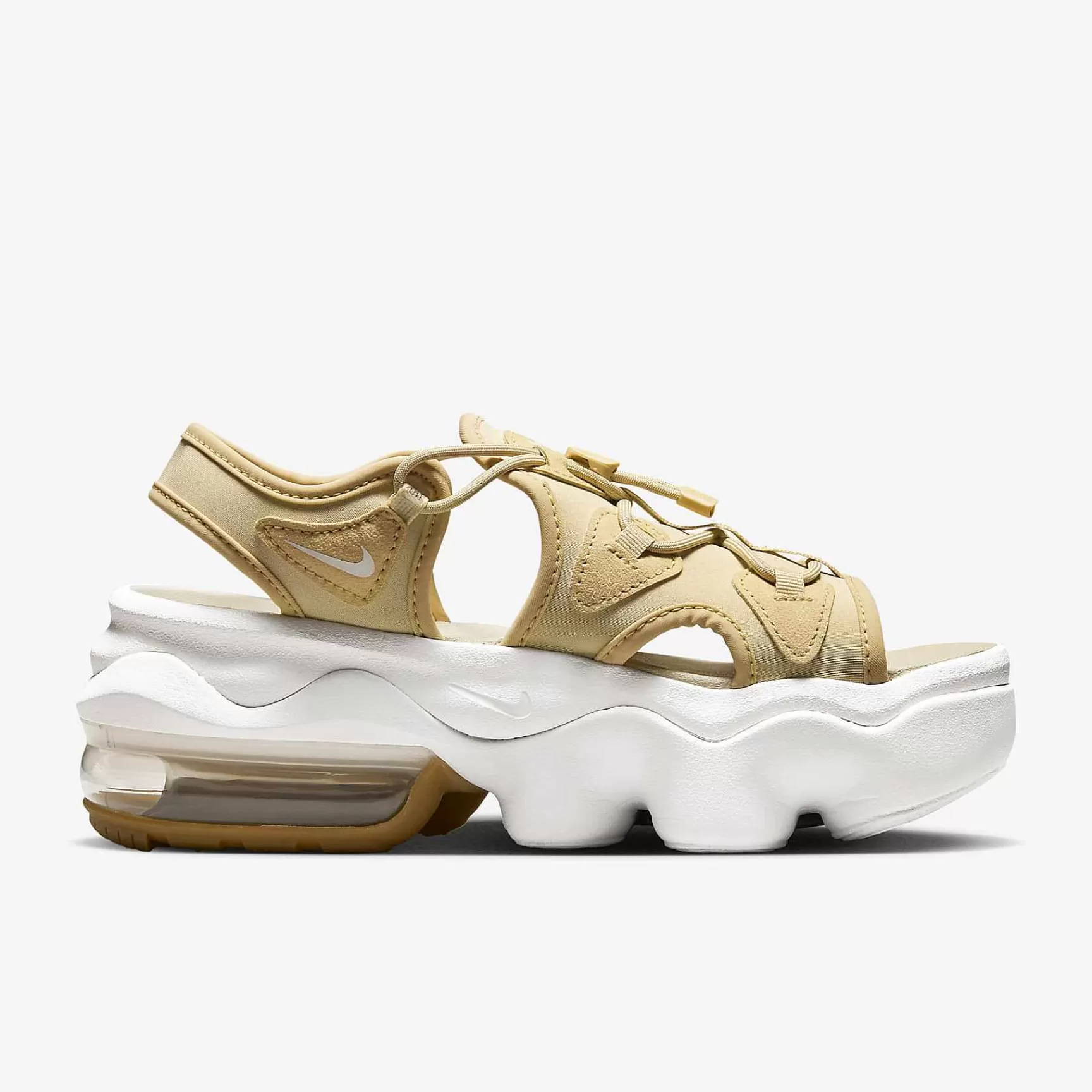 Nike Air Max Koko -Vrouwen Lucht Max