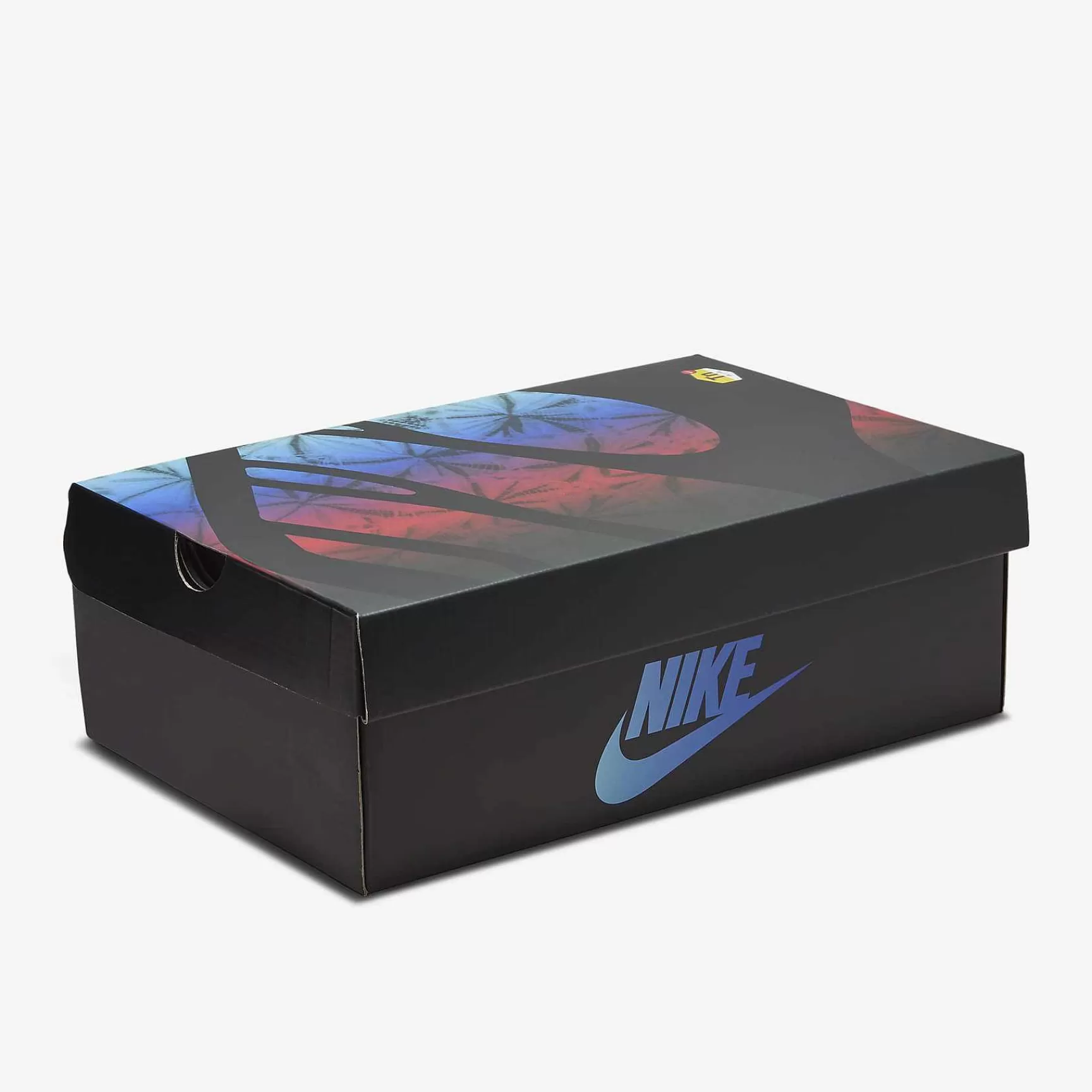 Nike Air Max Plus -Heren Cyber Monday-Schoenen