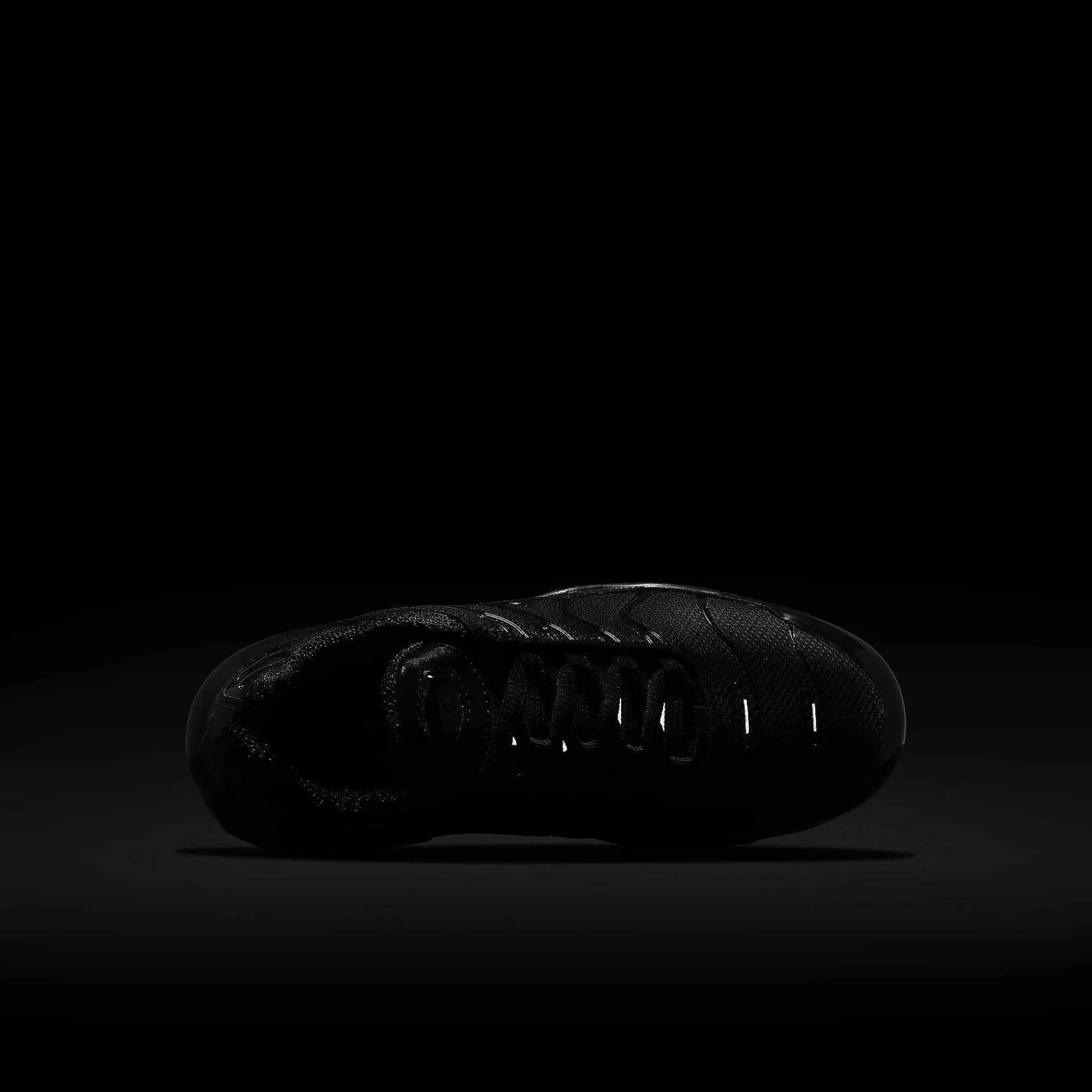 Nike Air Max Plus -Kinderen Lucht Max