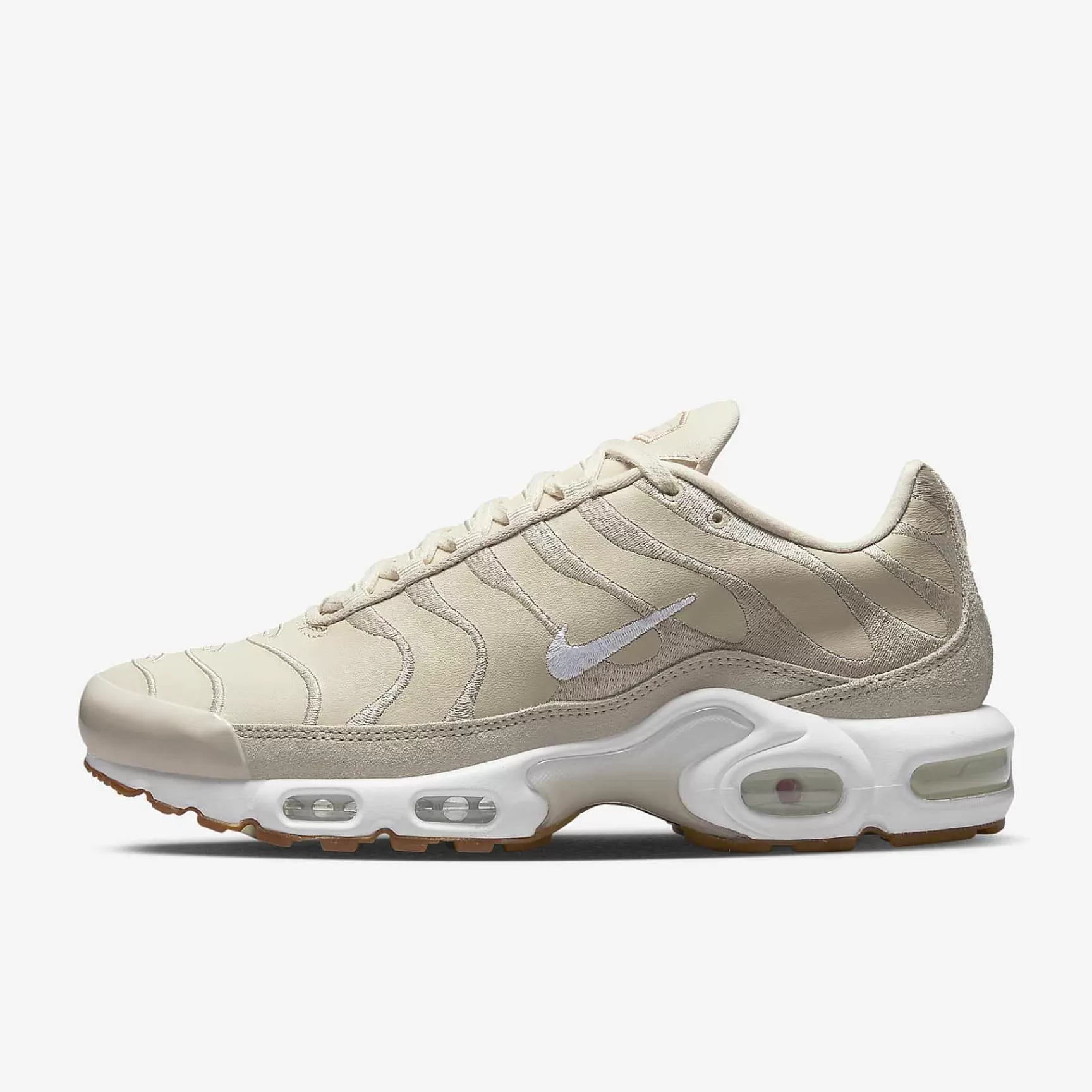 Nike Air Max Plus Prm -Vrouwen Lucht Max