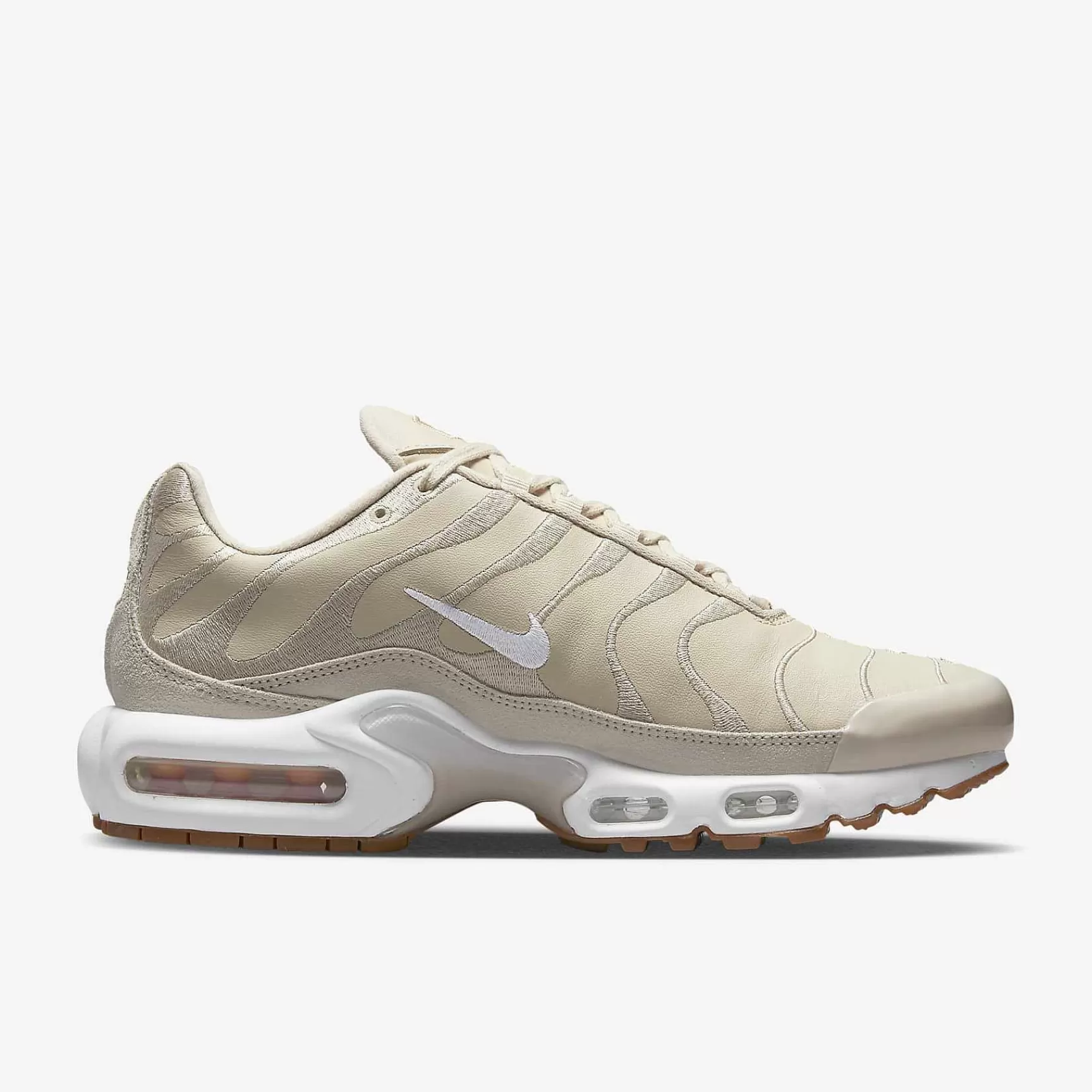 Nike Air Max Plus Prm -Vrouwen Lucht Max