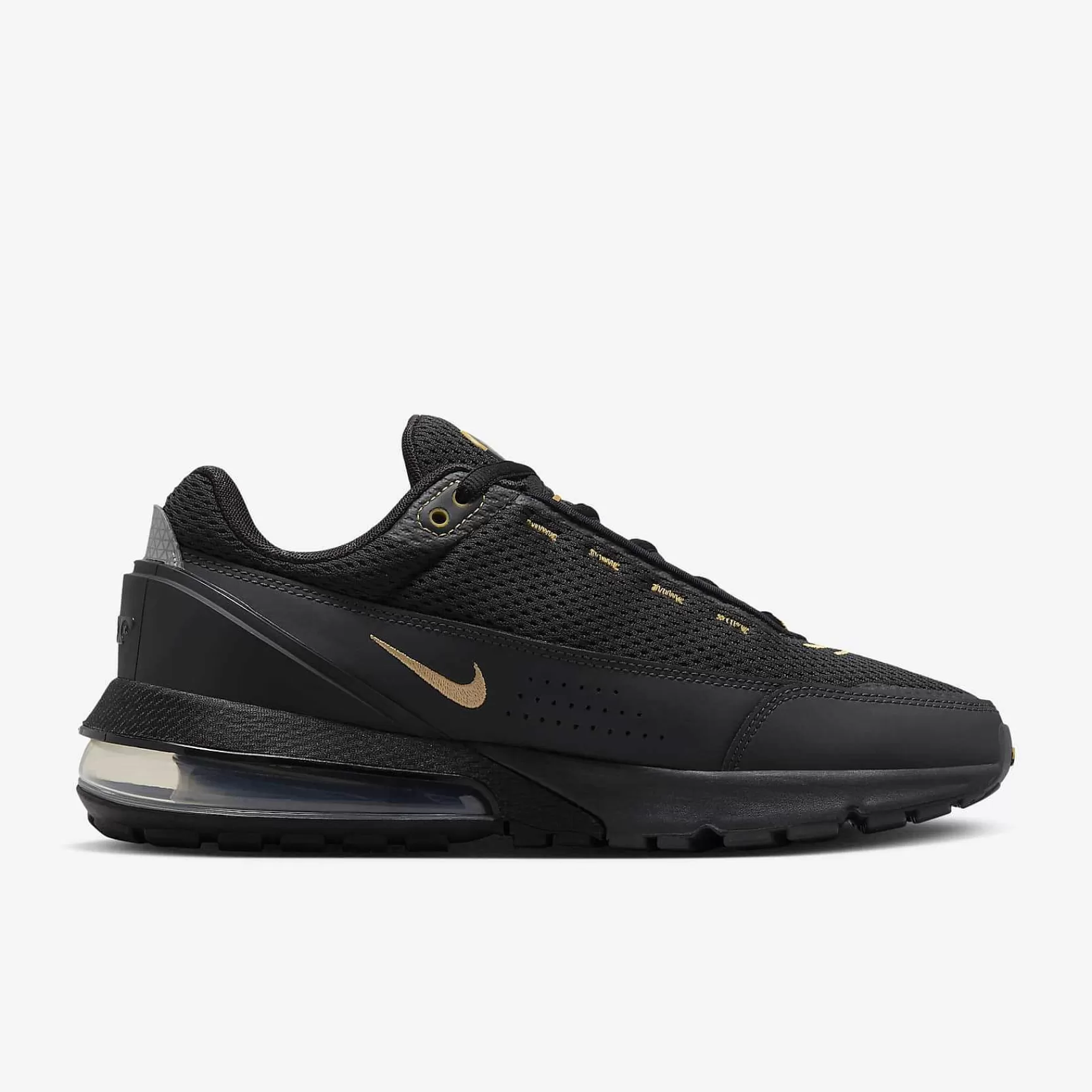 Nike Air Max Pulse -Heren Lucht Max