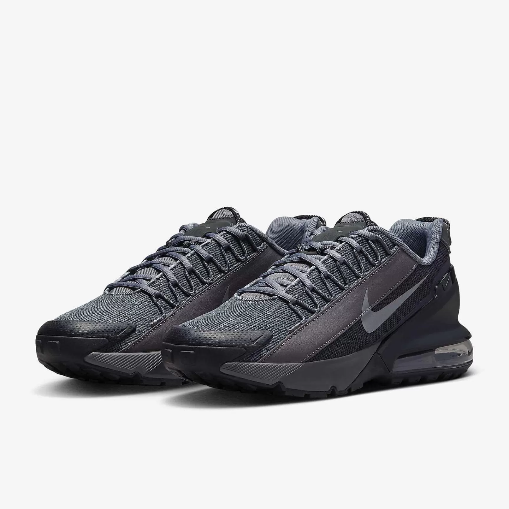 Nike Air Max Pulse Roam -Heren Lucht Max