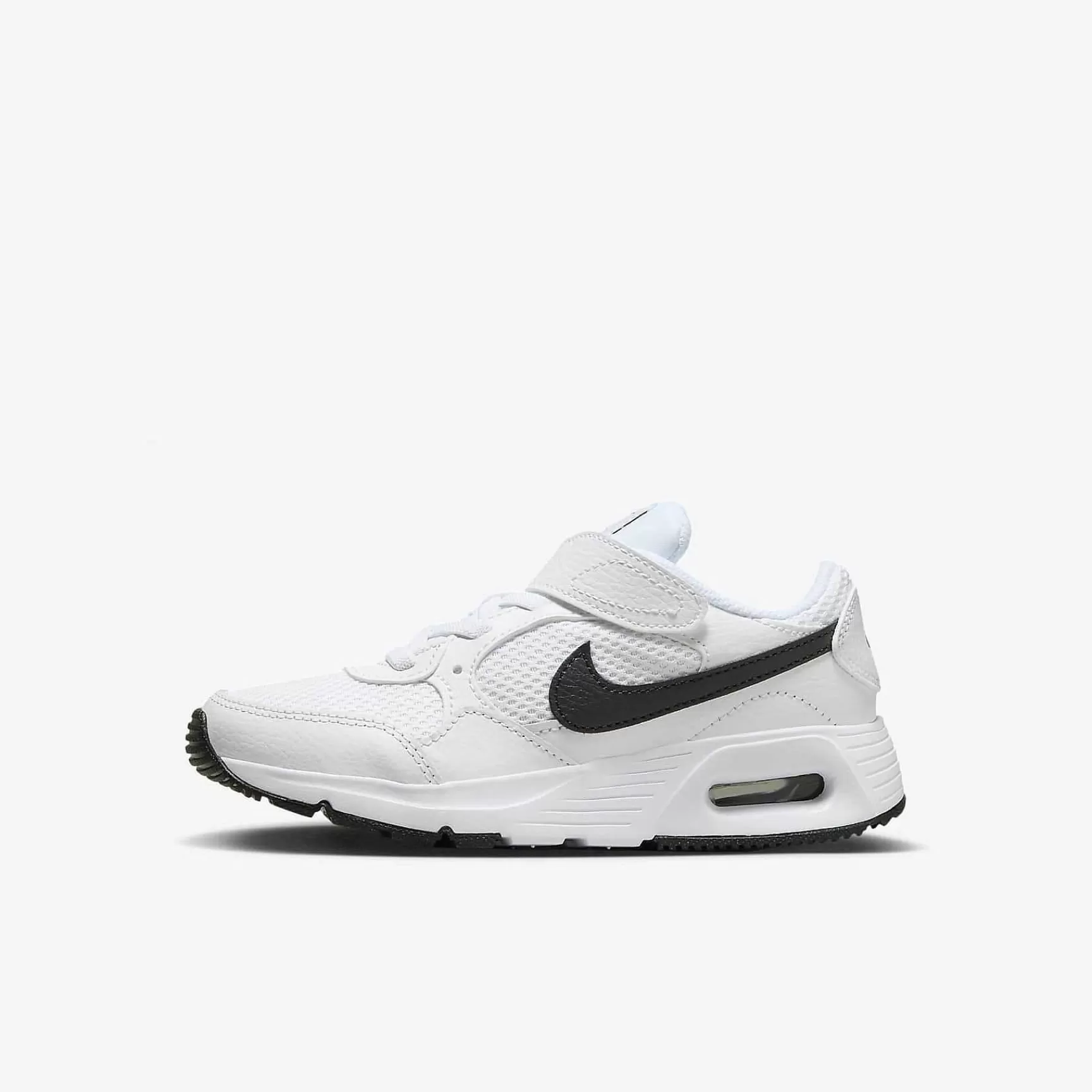 Nike Air Max Sc -Kinderen Cyber Monday-Schoenen