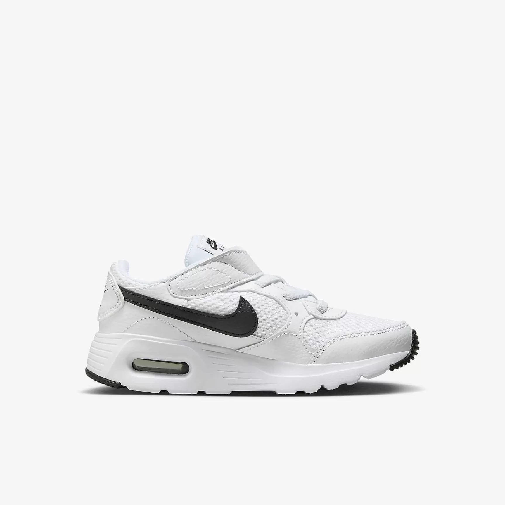 Nike Air Max Sc -Kinderen Levensstijl