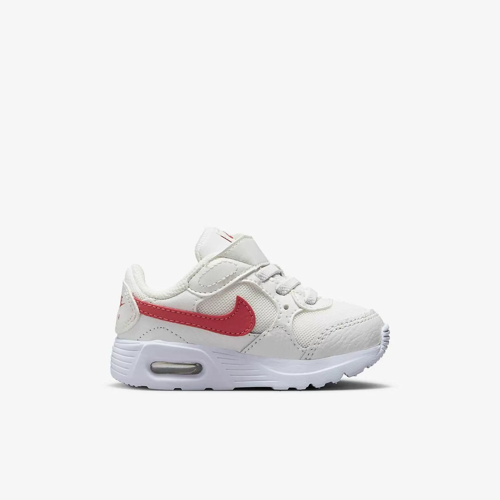 Nike Air Max Sc -Kinderen Cyber Monday-Schoenen