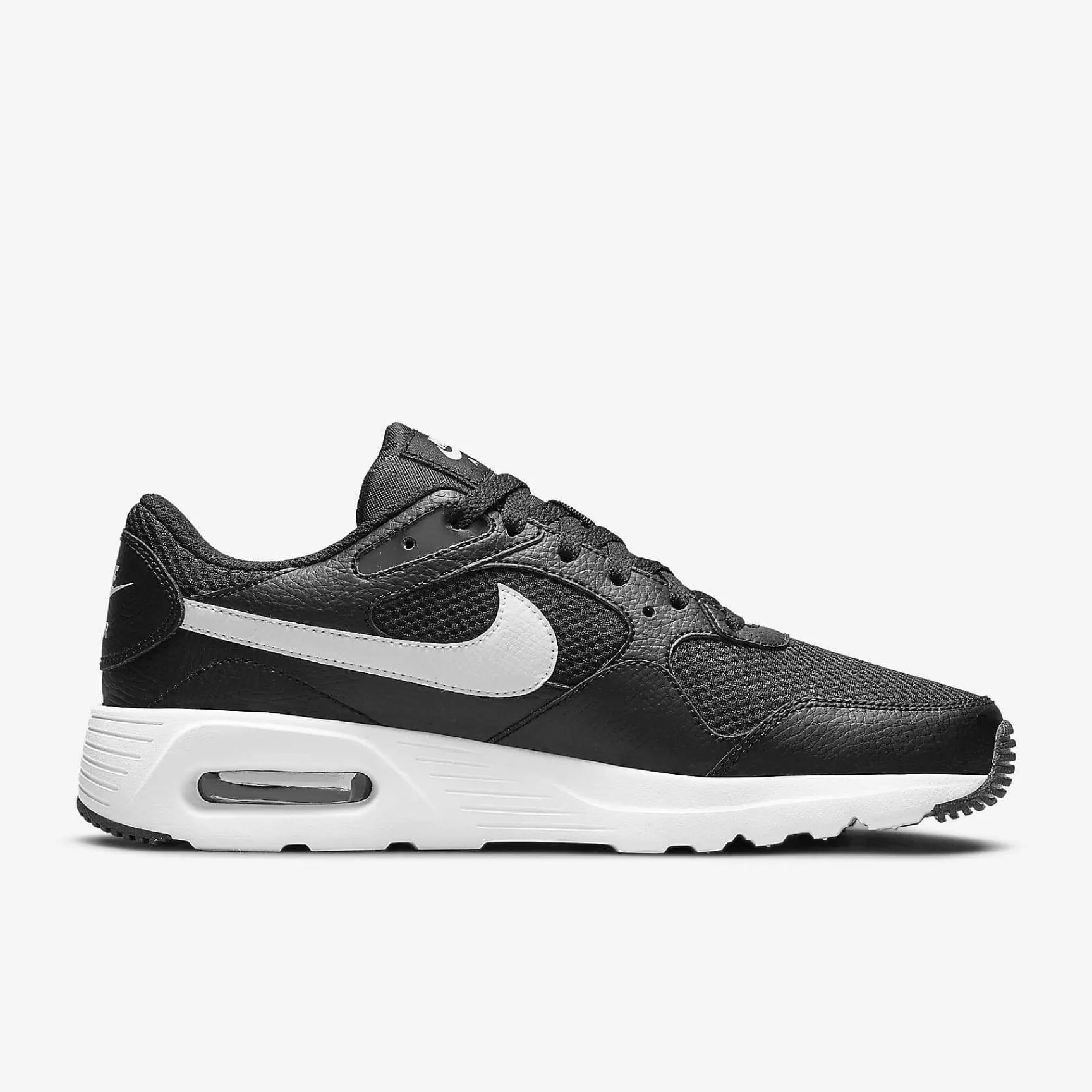 Nike Air Max Sc -Heren Levensstijl