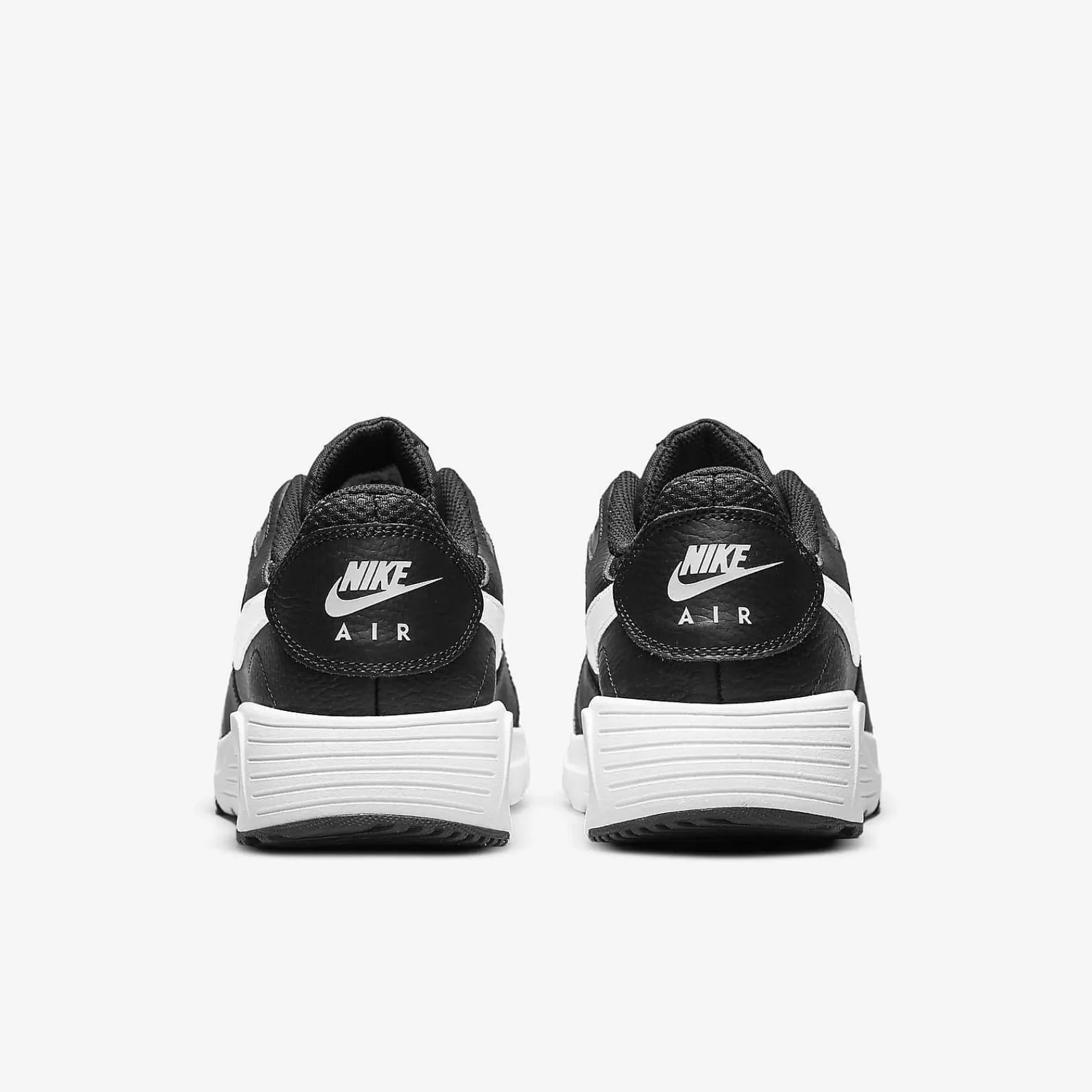 Nike Air Max Sc -Heren Cyber Monday-Schoenen