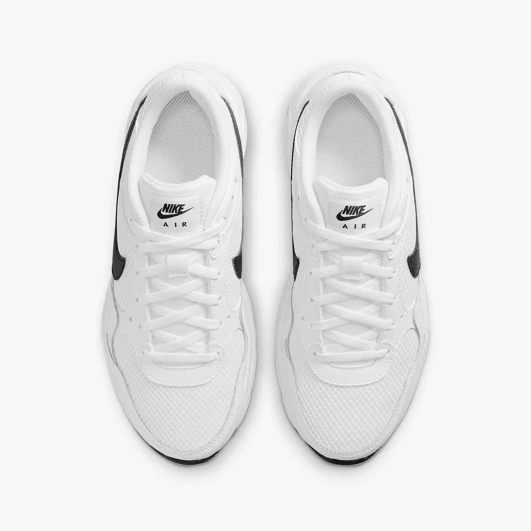 Nike Air Max Sc -Kinderen Cyber Monday-Schoenen