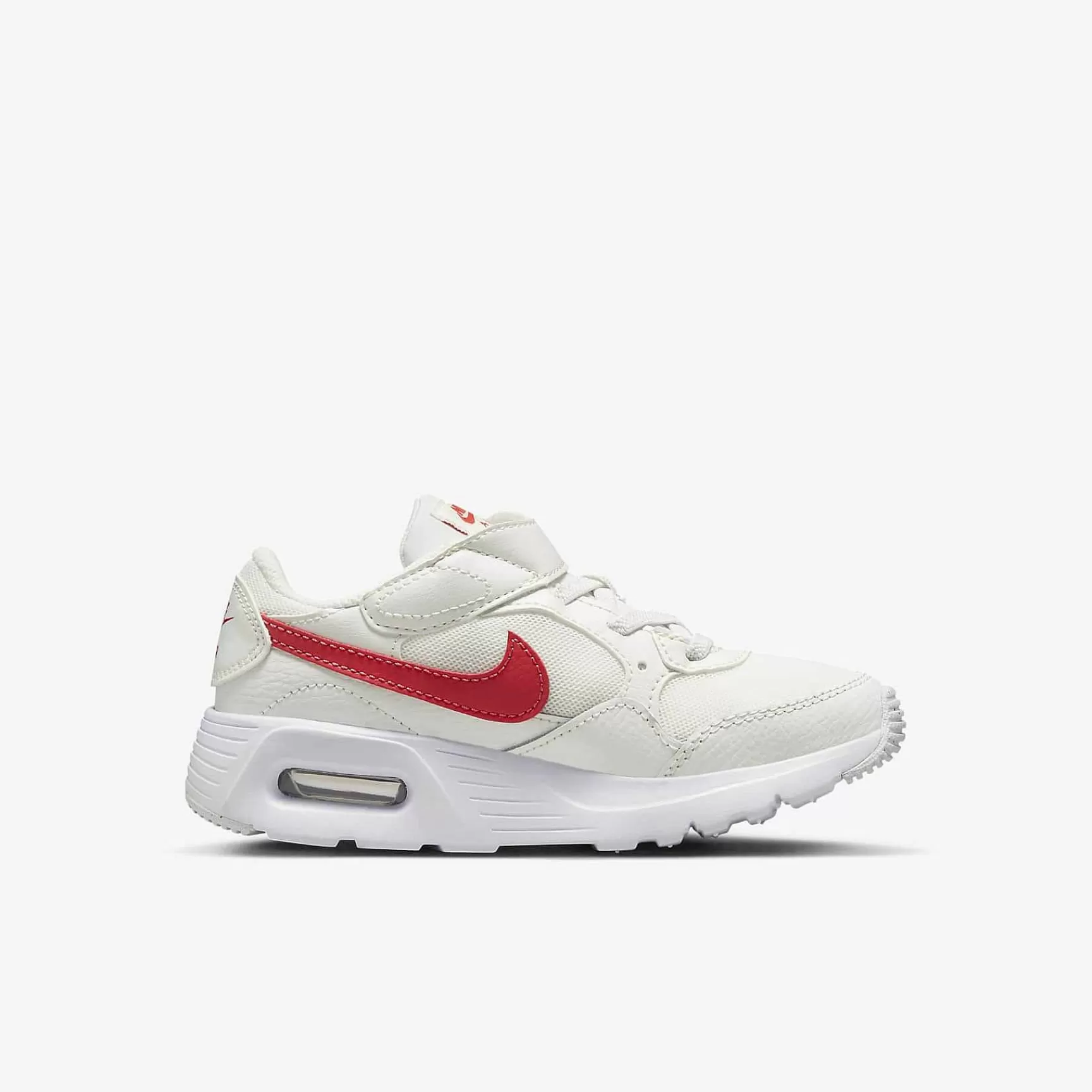 Nike Air Max Sc -Kinderen Cyber Monday-Schoenen