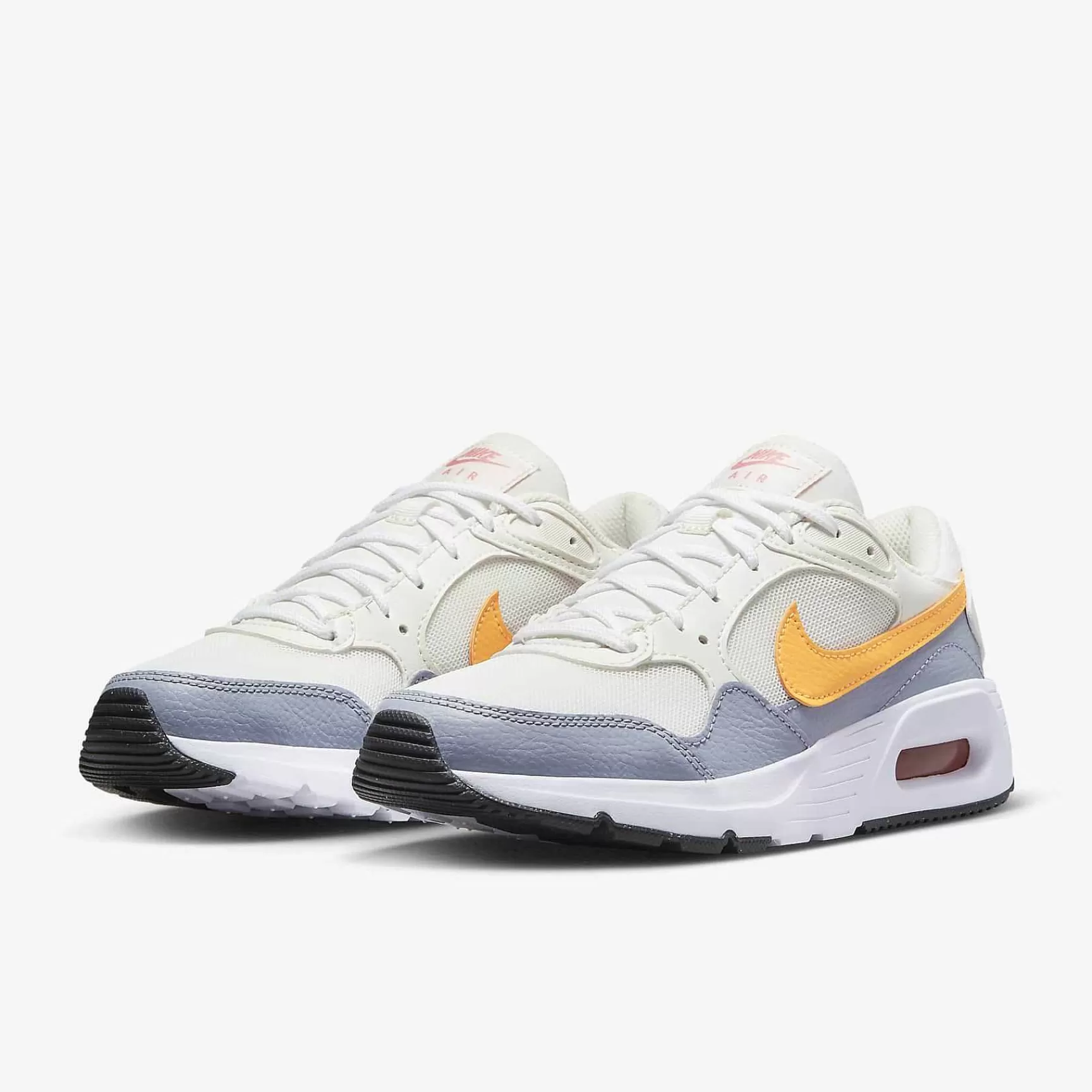 Nike Air Max Sc -Kinderen Levensstijl