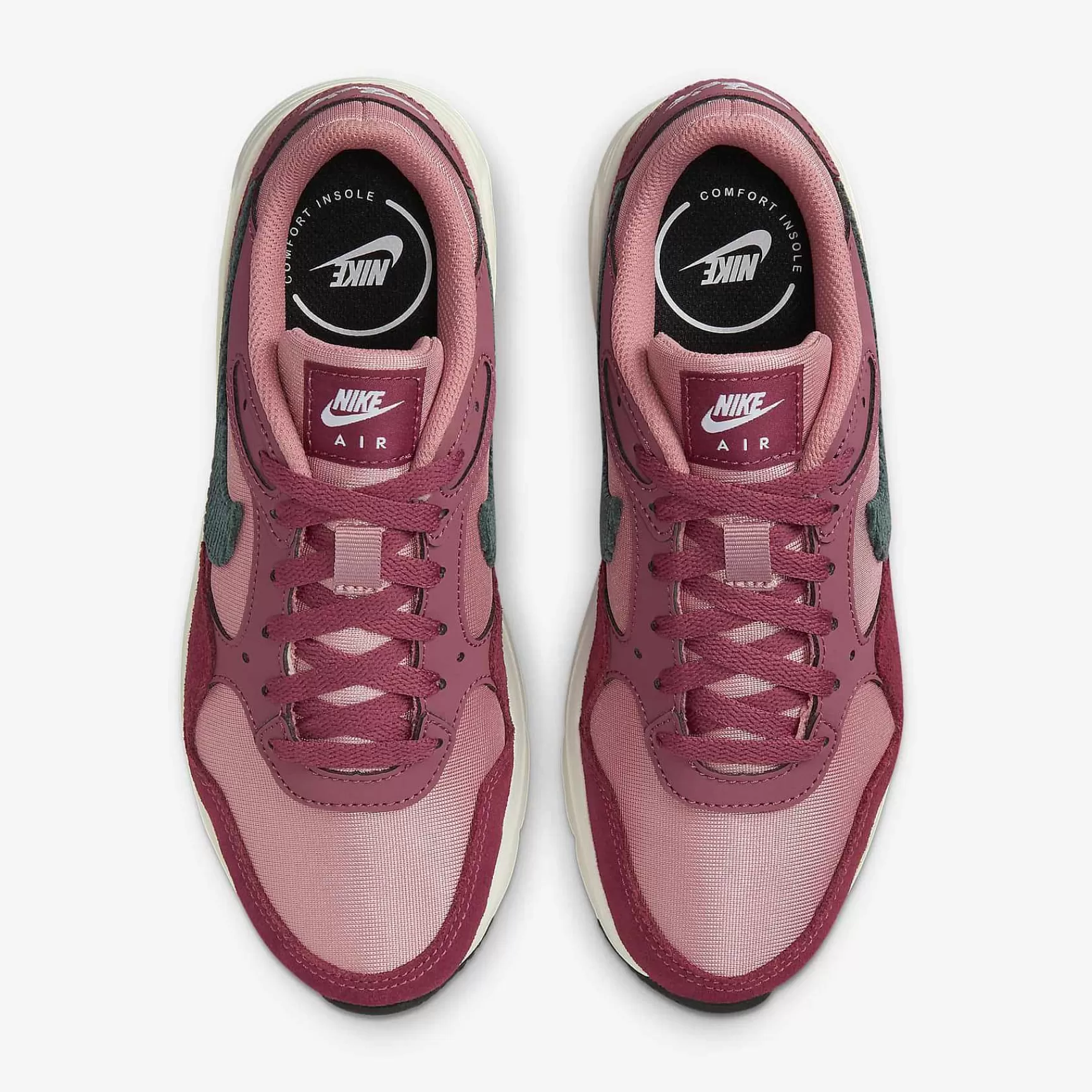 Nike Air Max Sc -Vrouwen Cyber Monday-Schoenen