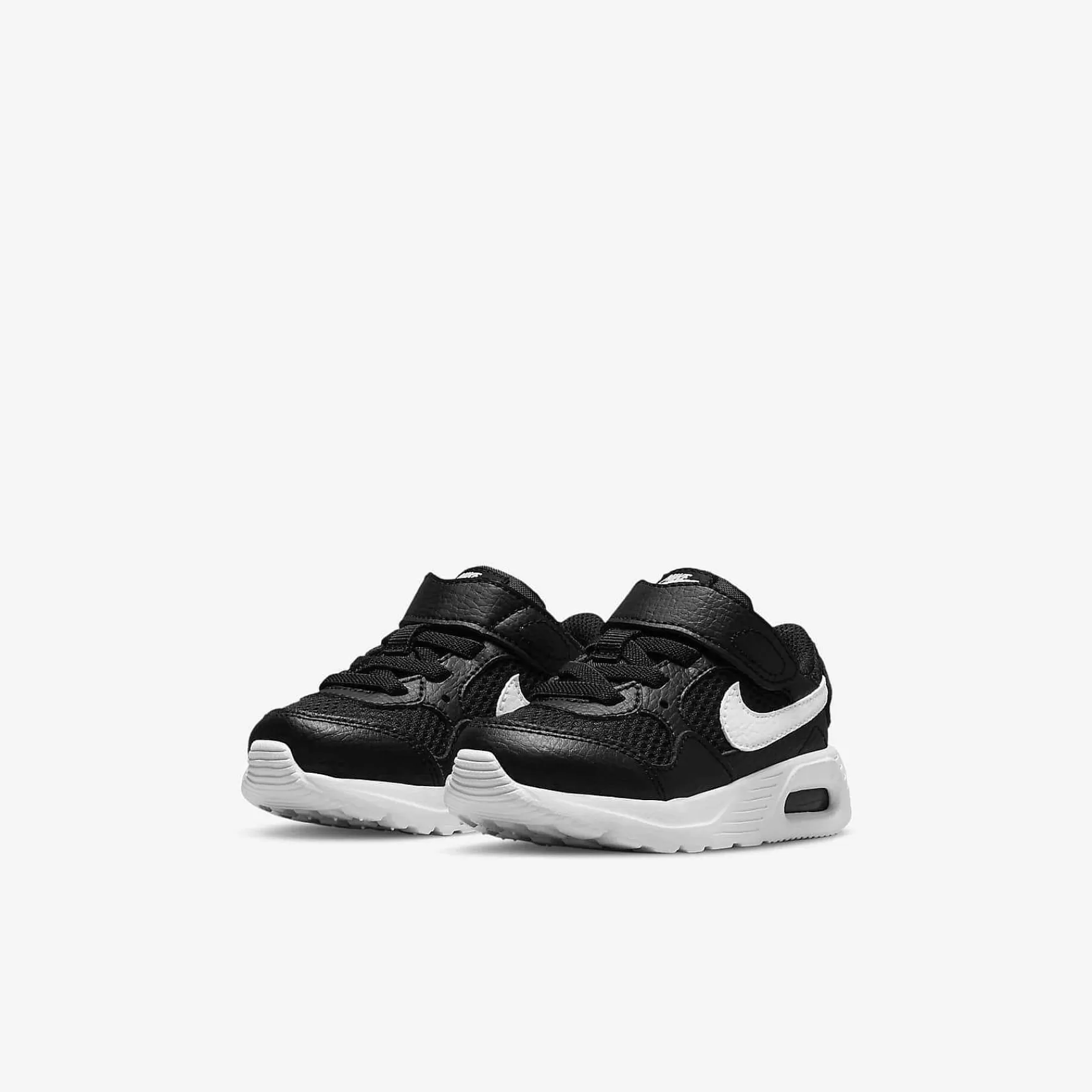 Nike Air Max Sc -Kinderen Lucht Max