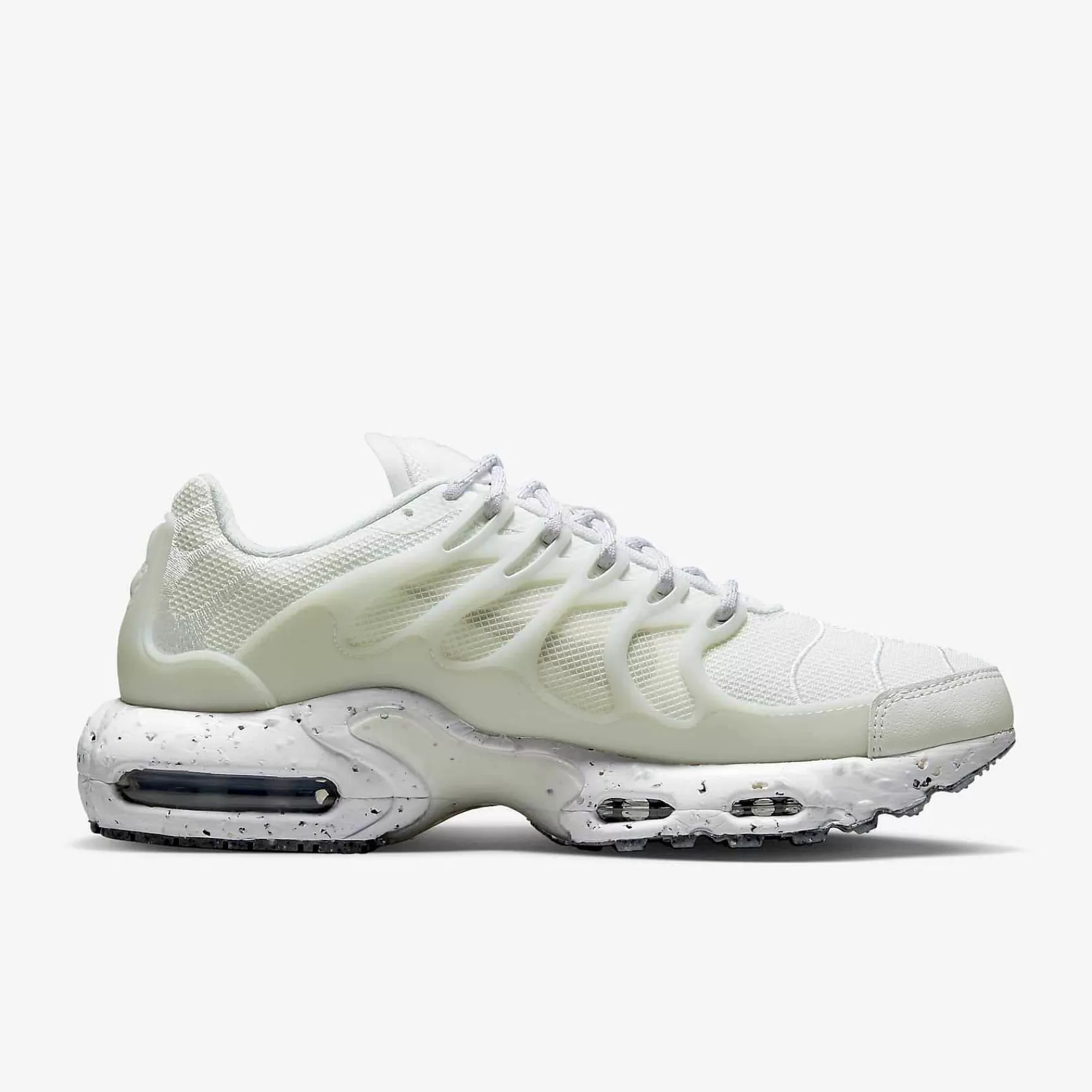 Nike Air Max Terrascape Plus -Heren Cyber Monday-Schoenen