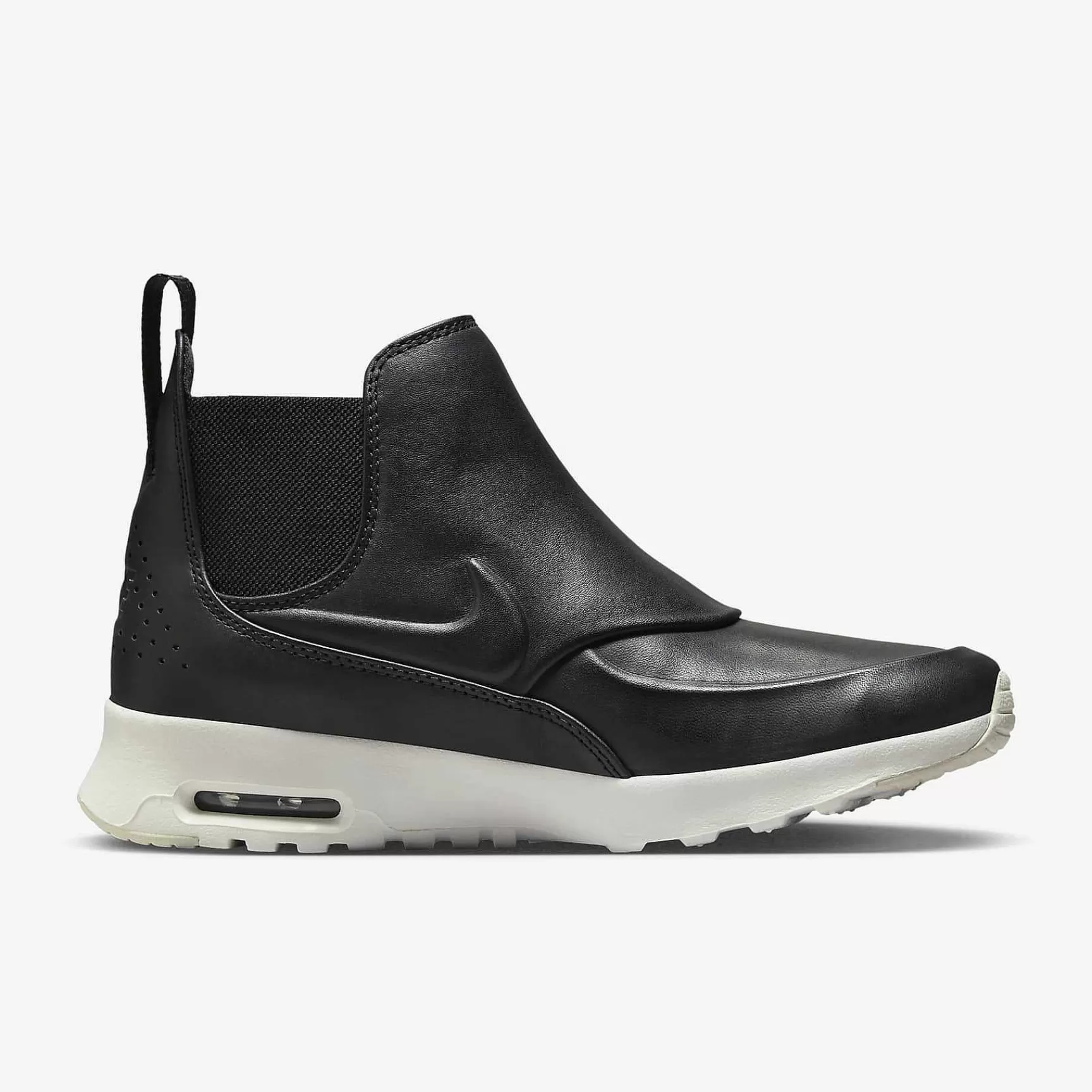 Nike Air Max Thea Mid -Vrouwen Lucht Max