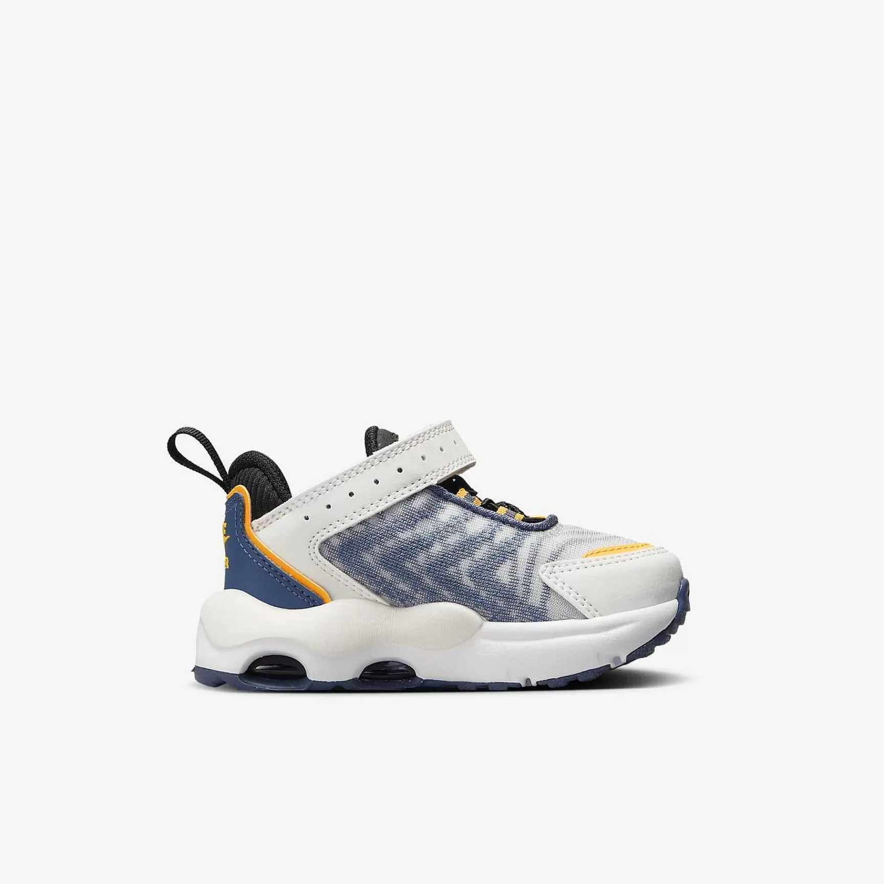 Nike Air Max Tw -Kinderen Lucht Max