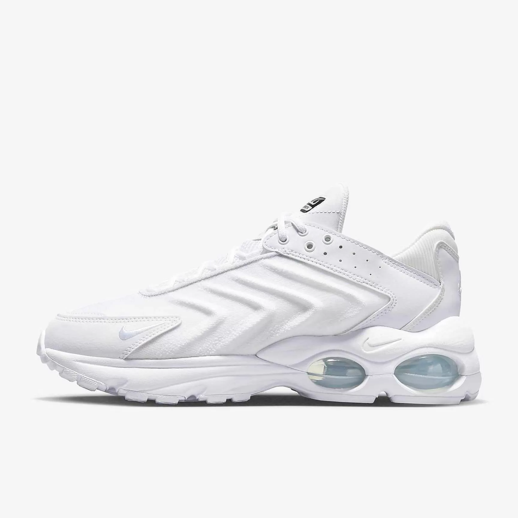 Nike Air Max Tw Se -Heren Lucht Max