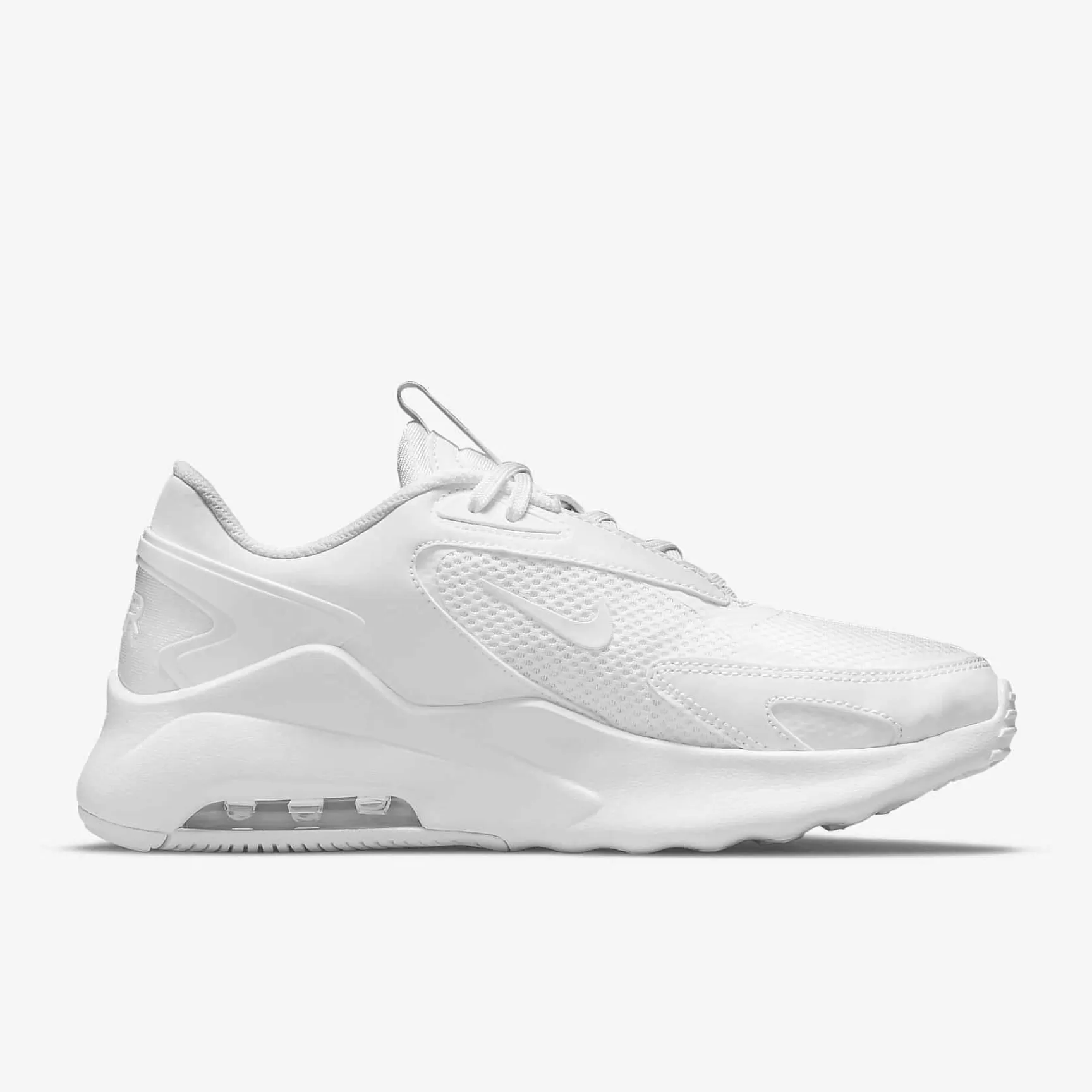 Nike Air Max-Bout -Vrouwen Lucht Max