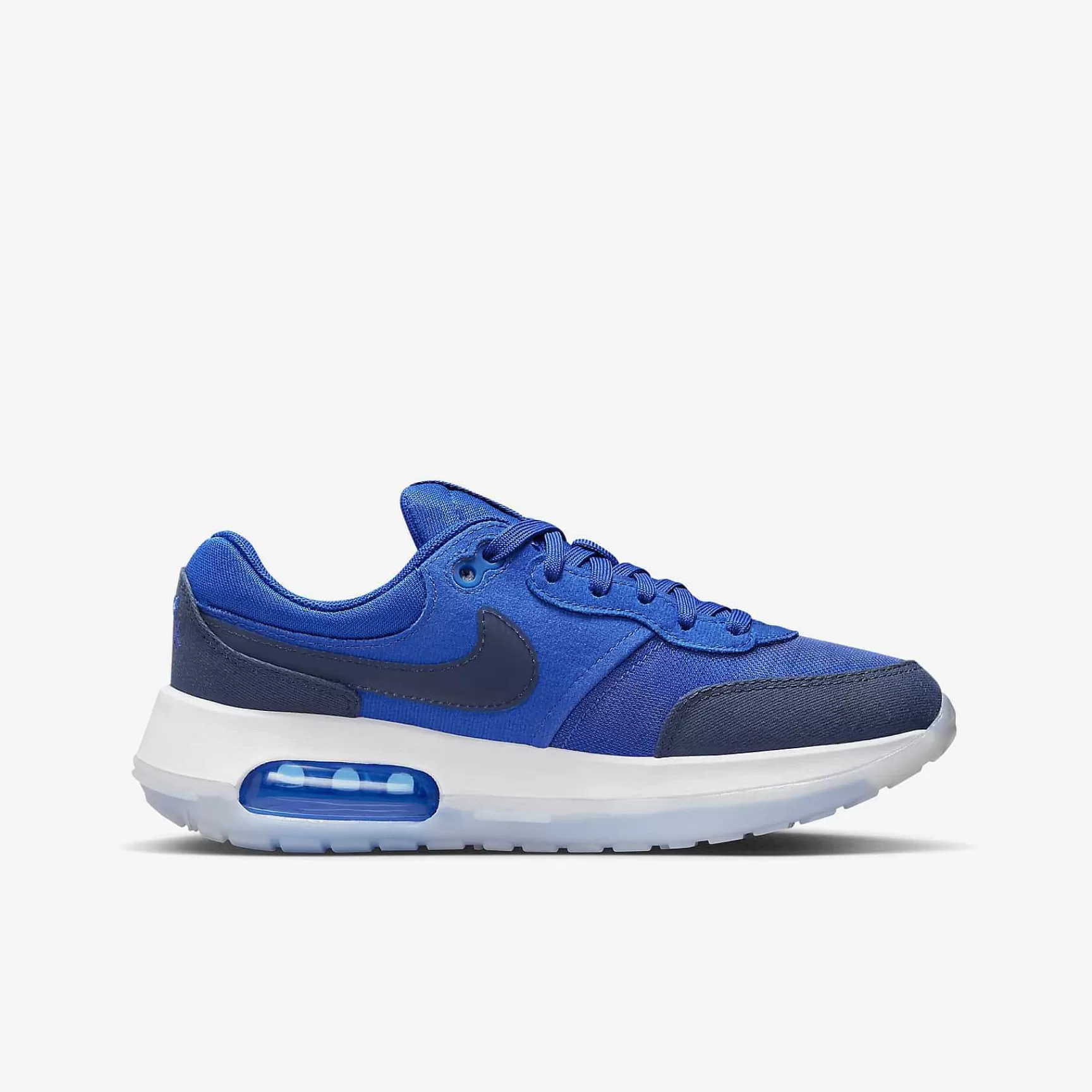 Nike Air Max-Motief -Kinderen Lucht Max